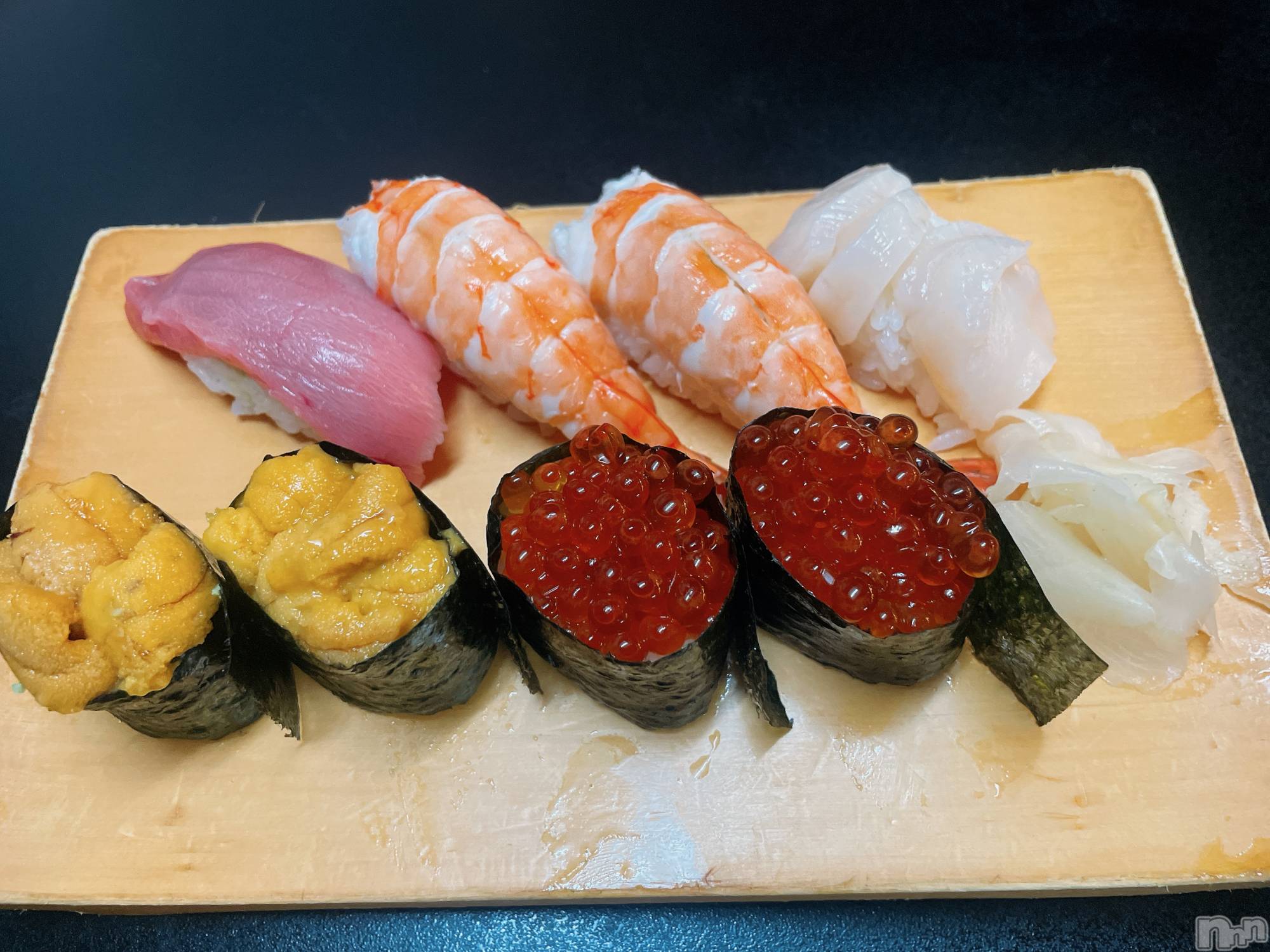 ��ˬ����Х��顦����֥���� �ץ���� ��ˬ(����� �ץ���� ����) ��2024ǯ8��2���̥�֥����ֶ�����~❕��