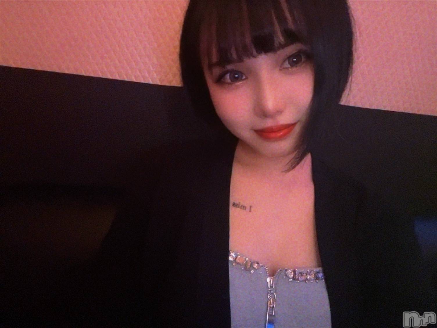 ��ˬ����Х��顦����֥���� �ץ���� ��ˬ(����� �ץ���� ����) ��2024ǯ8��9���̥�֥�����𝙁𝙧𝙞𝙙𝙖𝙮��