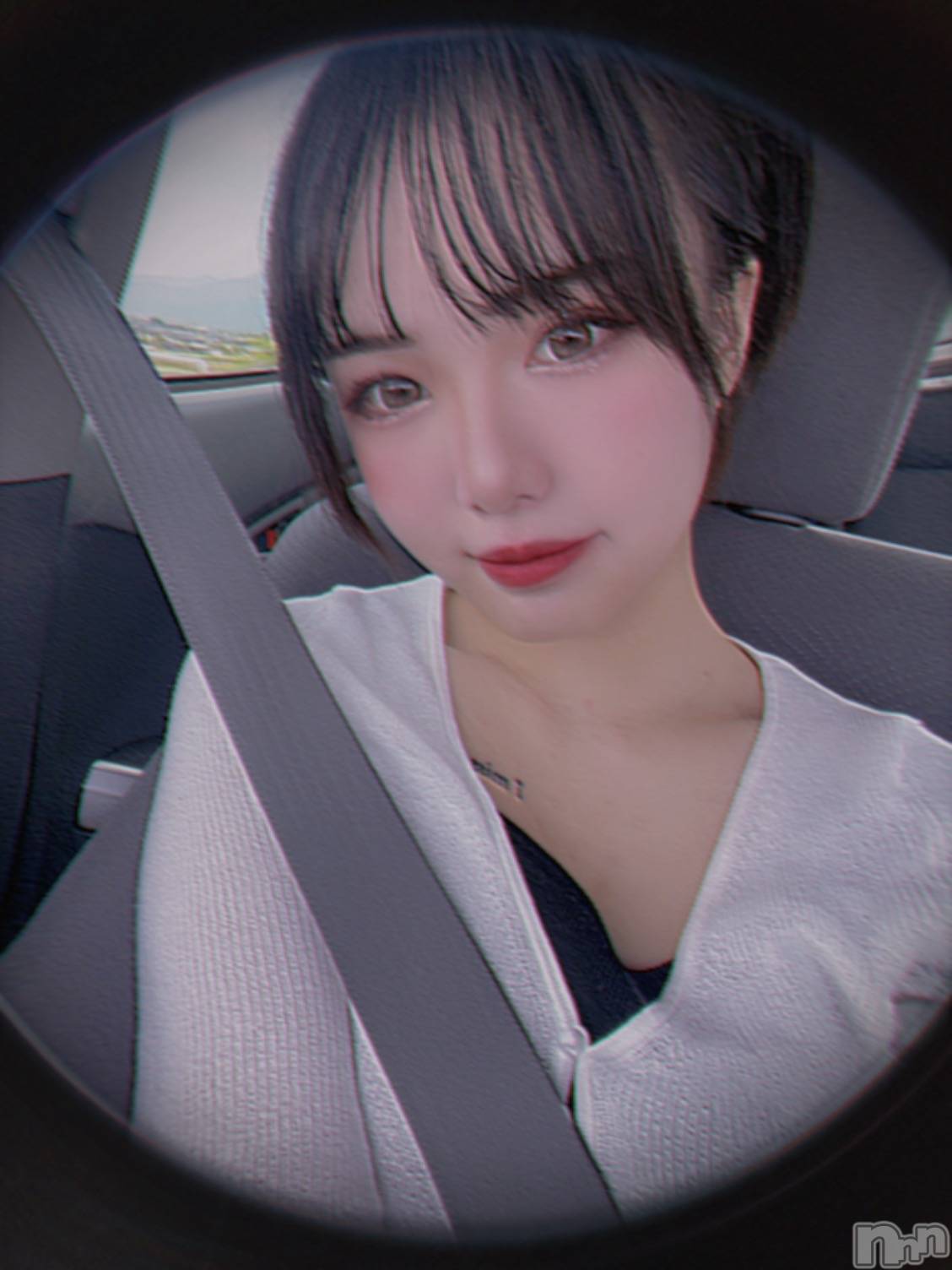 ��ˬ����Х��顦����֥���� �ץ���� ��ˬ(����� �ץ���� ����) ��2024ǯ8��13���̥�֥����֤��߽�ж�❕��