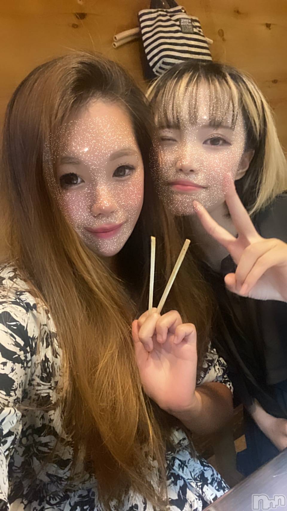 ��ˬ����Х��顦����֥���� �ץ���� ��ˬ(����� �ץ���� ����) ��2024ǯ8��17���̥�֥����ֻС�����❕❕��