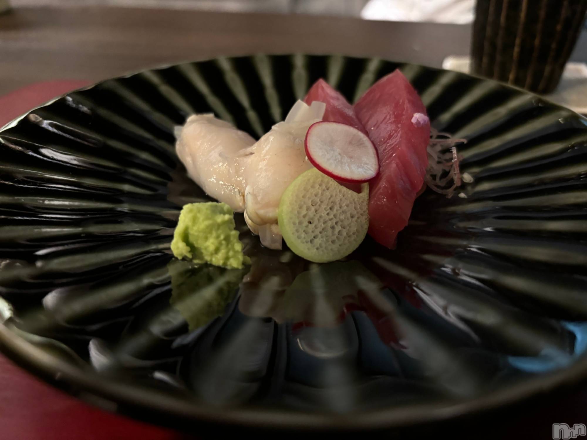 ��ˬ����Х��顦����֥���� �ץ���� ��ˬ(����� �ץ���� ����) ��2024ǯ8��24���̥�֥�����������~❕��