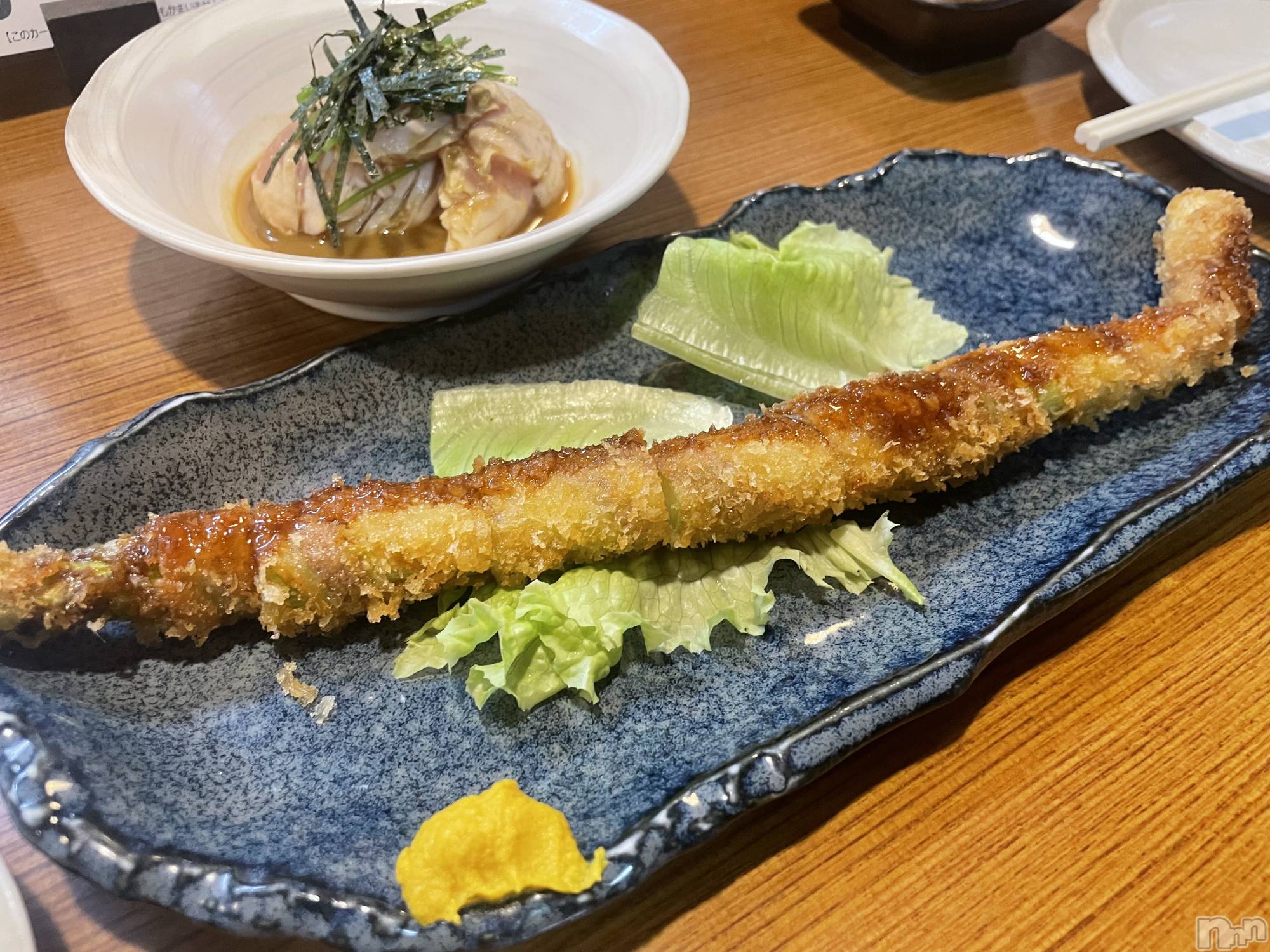 ��ˬ����Х��顦����֥���� �ץ���� ��ˬ(����� �ץ���� ����) ��2024ǯ8��31���̥�֥�����𝙎𝙖𝙩𝙪𝙧𝙙𝙖𝙮��