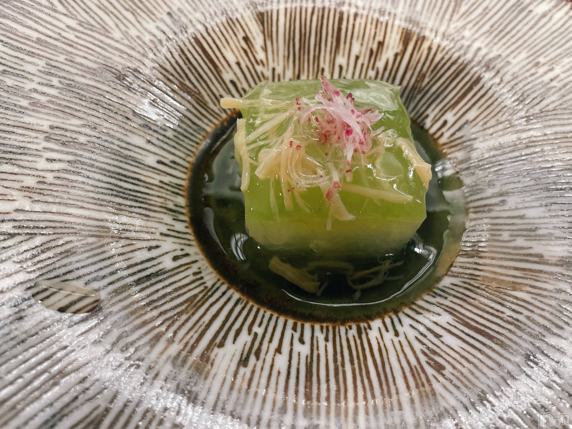 ��ˬ����Х��顦����֥���� �ץ���� ��ˬ(����� �ץ���� ����) ��2024ǯ9��5���̥�֥�����������~❕��