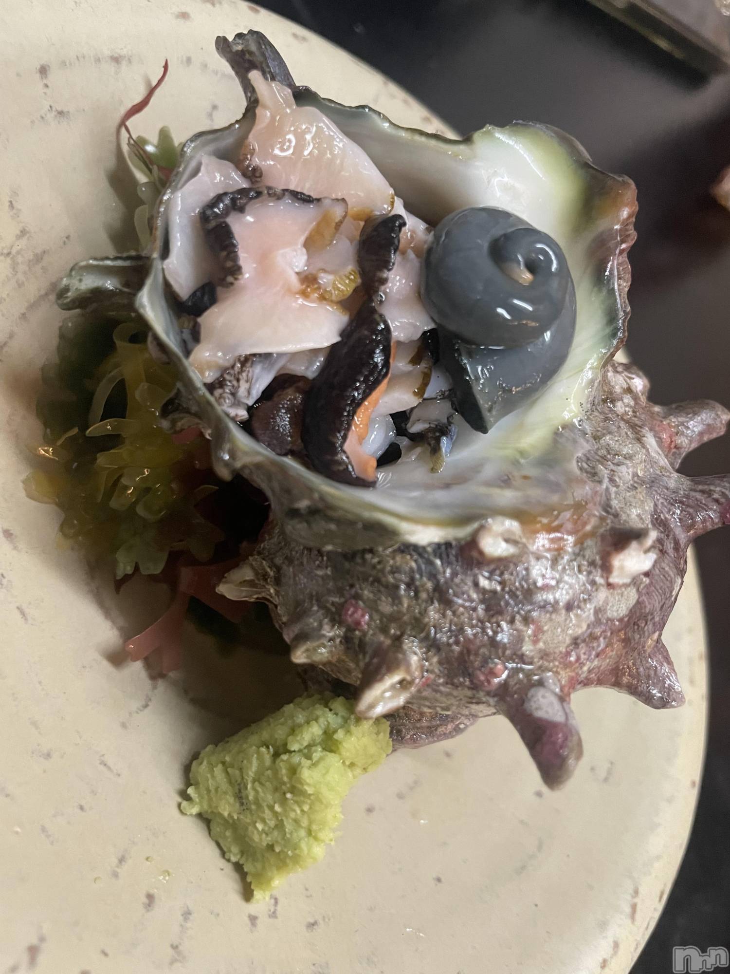 ��ˬ����Х��顦����֥���� �ץ���� ��ˬ(����� �ץ���� ����) ��2024ǯ9��7���̥�֥�����𝑺𝒂𝒕𝒖𝒓𝒅𝒂𝒚��