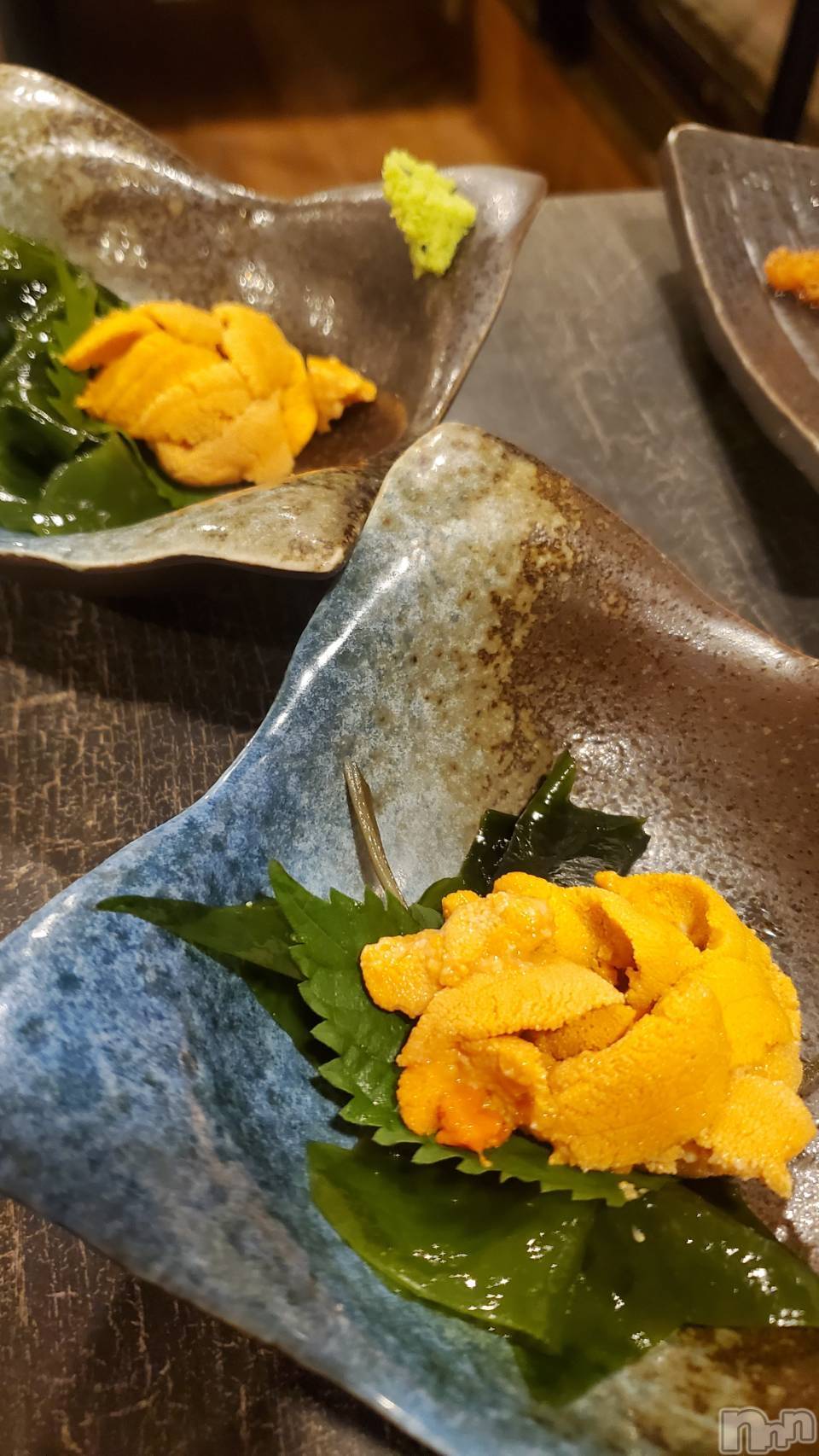 ��ˬ����Х��顦����֥���� �ץ���� ��ˬ(����� �ץ���� ����) ��2024ǯ9��13���̥�֥�����𝐅𝐫𝐢𝐝𝐚𝐲��