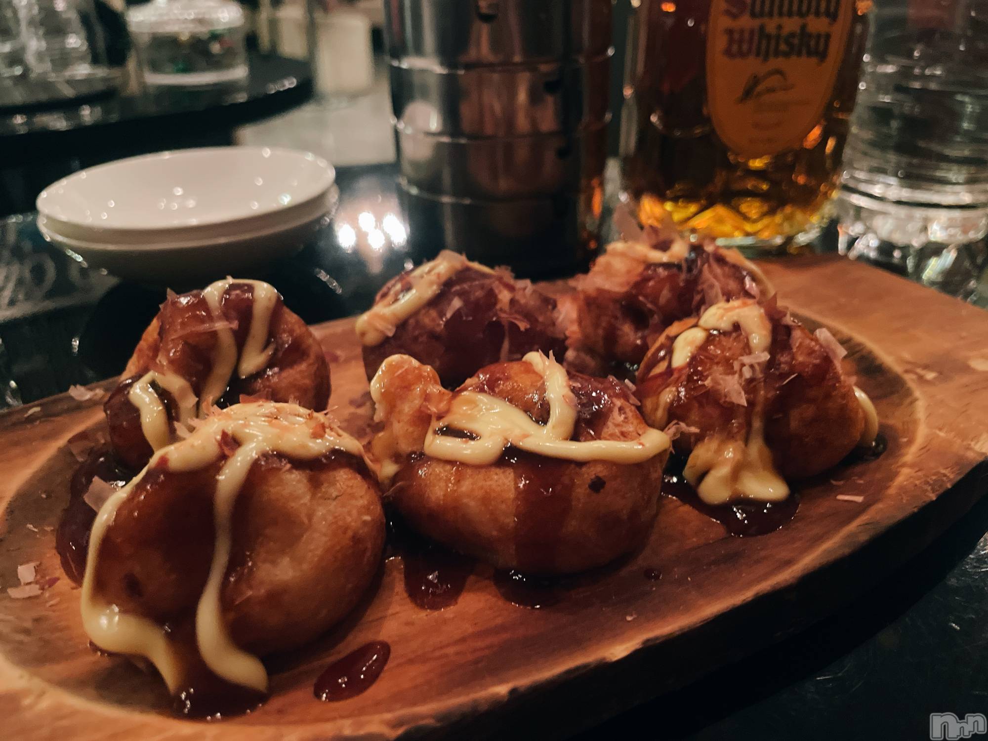 ��ˬ����Х��顦����֥���� �ץ���� ��ˬ(����� �ץ���� ����) ��2024ǯ9��14���̥�֥�����𝑺𝒂𝒕𝒖𝒓𝒅𝒂𝒚��