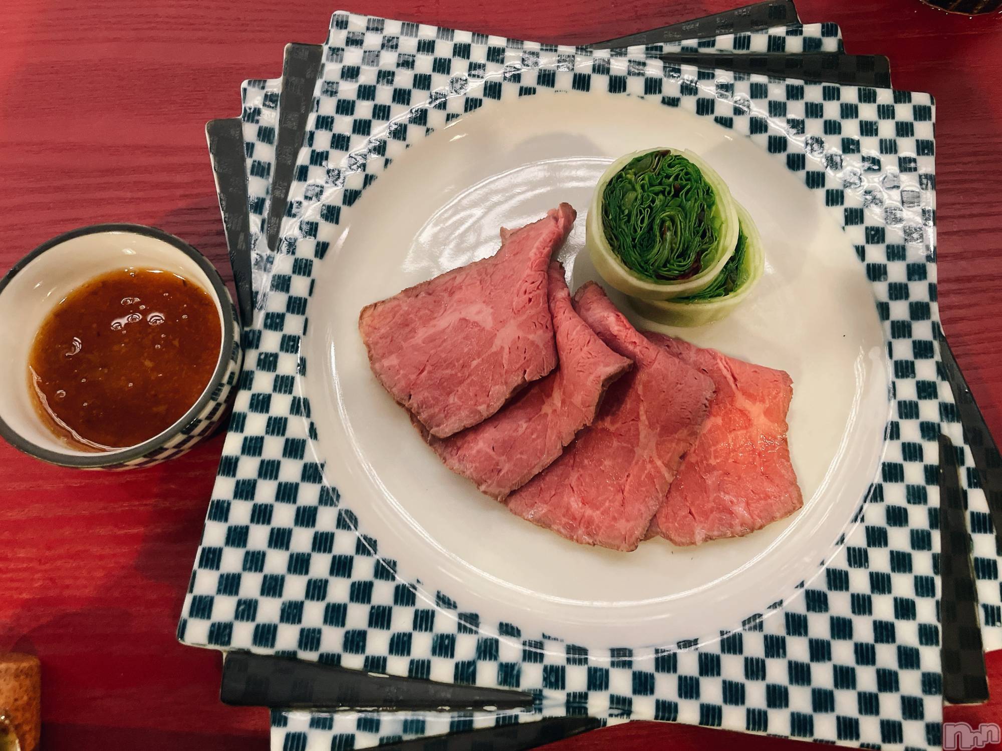 ��ˬ����Х��顦����֥���� �ץ���� ��ˬ(����� �ץ���� ����) ��2024ǯ9��21���̥�֥�����𝑺𝒂𝒕𝒖𝒓𝒅𝒂𝒚��