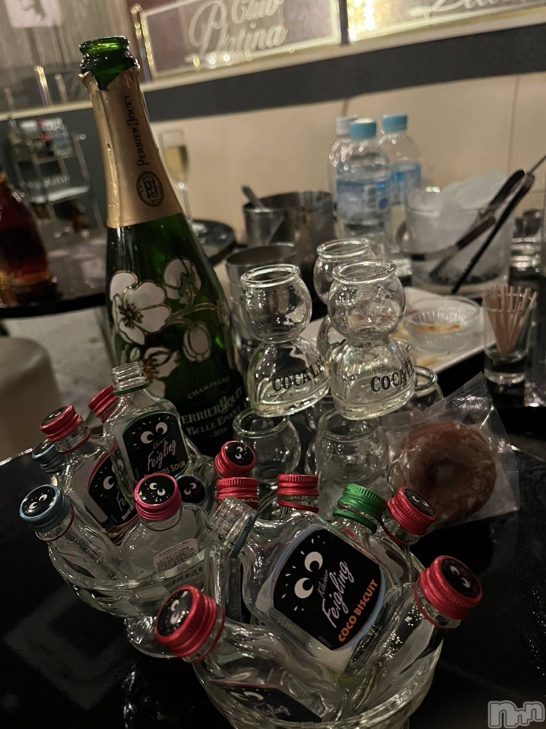 ��ˬ����Х��顦����֥���� �ץ���� ��ˬ(����� �ץ���� ����) ��2024ǯ9��27���̥�֥�����𝐅𝐫𝐢𝐝𝐚𝐲��