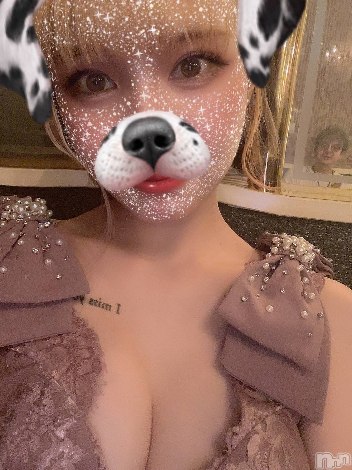 ��ˬ����Х��顦����֥���� �ץ���� ��ˬ(����� �ץ���� ����) ��2024ǯ9��28���̥�֥�����������~❕��