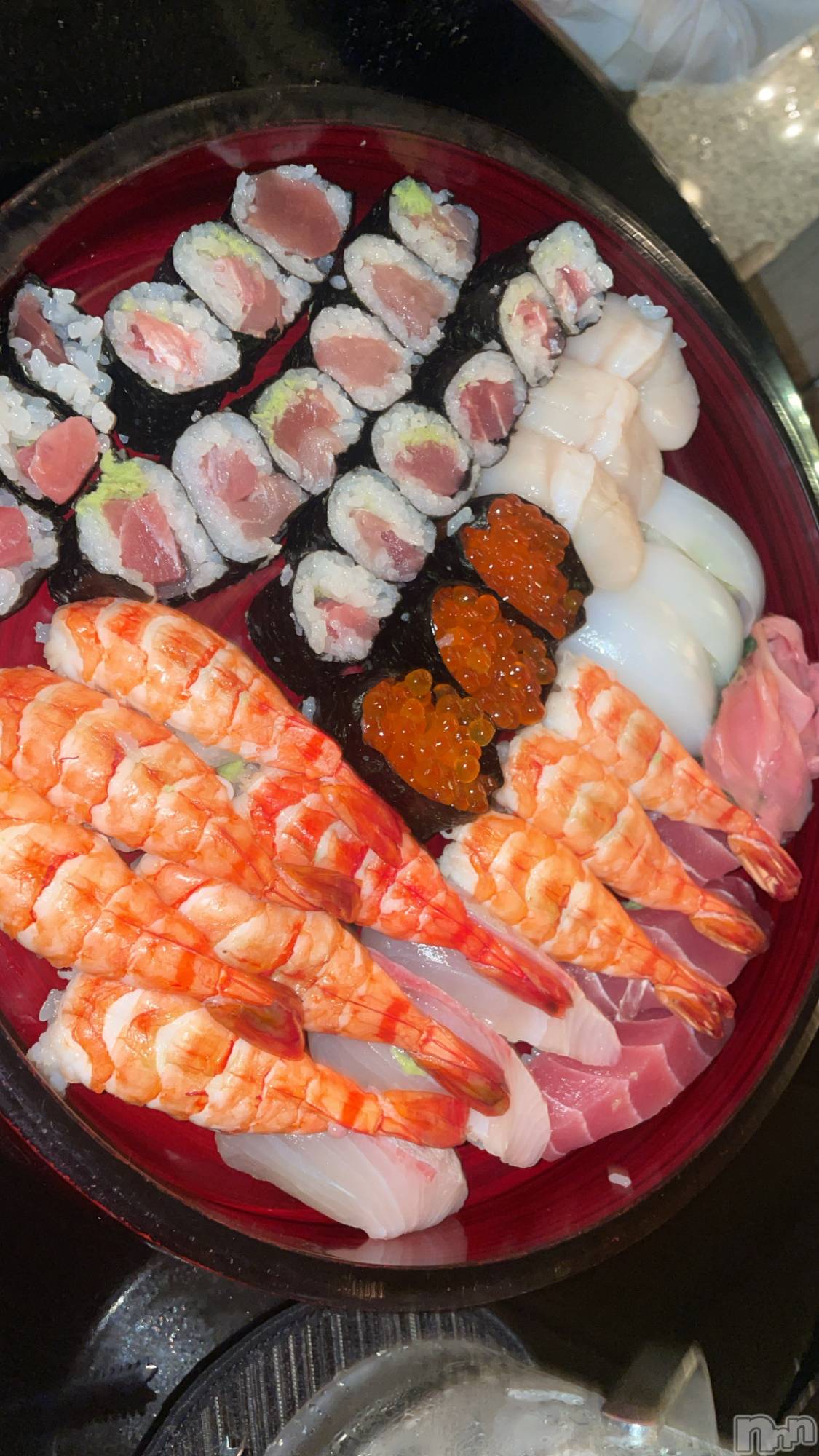 ��ˬ����Х��顦����֥���� �ץ���� ��ˬ(����� �ץ���� ����) ��2024ǯ10��11���̥�֥����ֶ�����~❕��