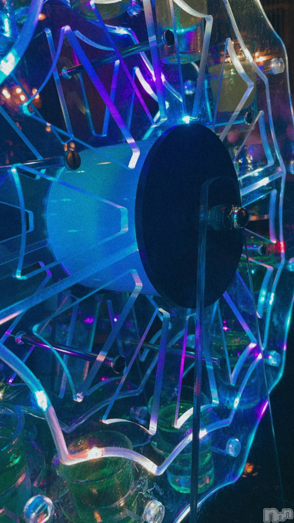 ��ˬ����Х��顦����֥���� �ץ���� ��ˬ(����� �ץ���� ����) ��2024ǯ10��12���̥�֥�����������~❕��