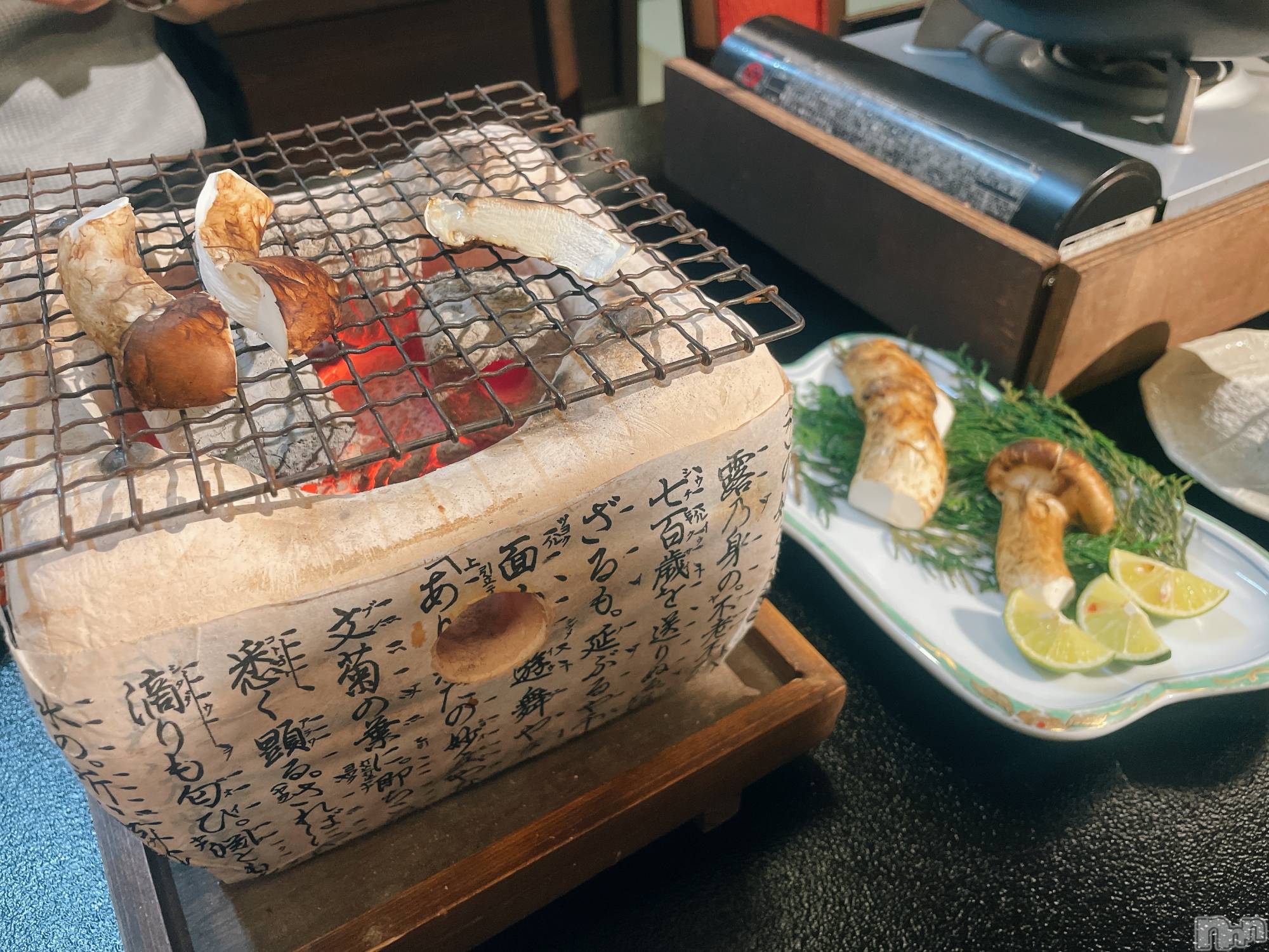 ��ˬ����Х��顦����֥���� �ץ���� ��ˬ(����� �ץ���� ����) ��2024ǯ10��15���̥�֥����ֲ�����~❕��