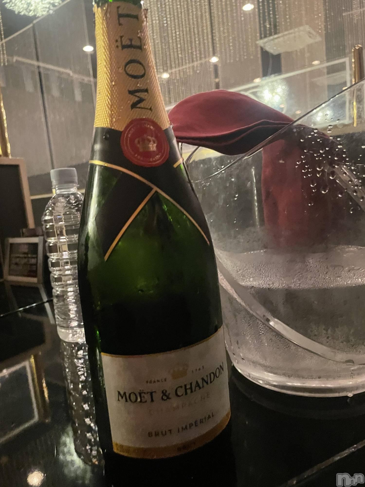 ��ˬ����Х��顦����֥���� �ץ���� ��ˬ(����� �ץ���� ����) ��2024ǯ10��18���̥�֥����ֶ�����~❕��