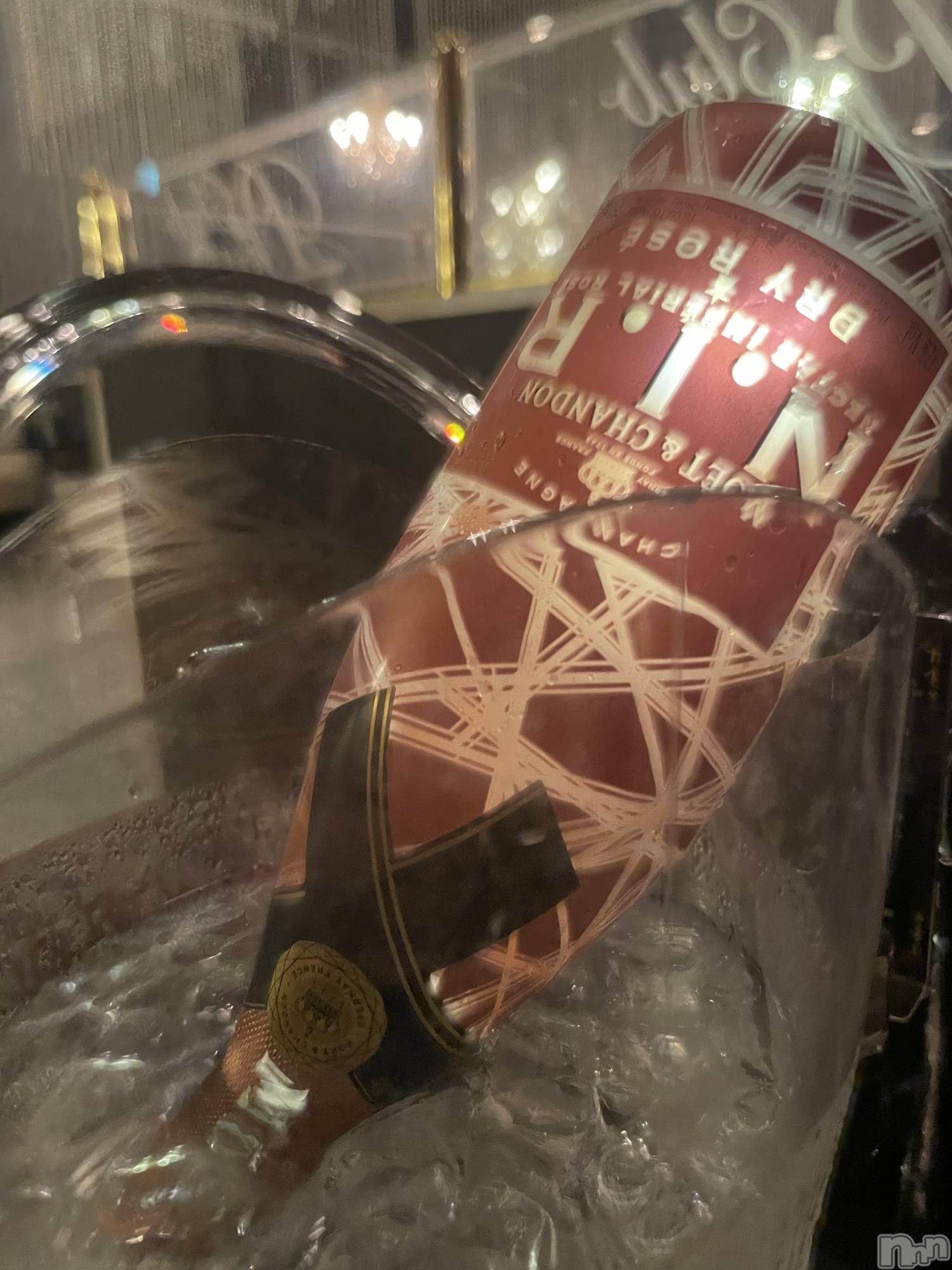 ��ˬ����Х��顦����֥���� �ץ���� ��ˬ(����� �ץ���� ����) ��2024ǯ10��22���̥�֥����ֲ�����❕❕��