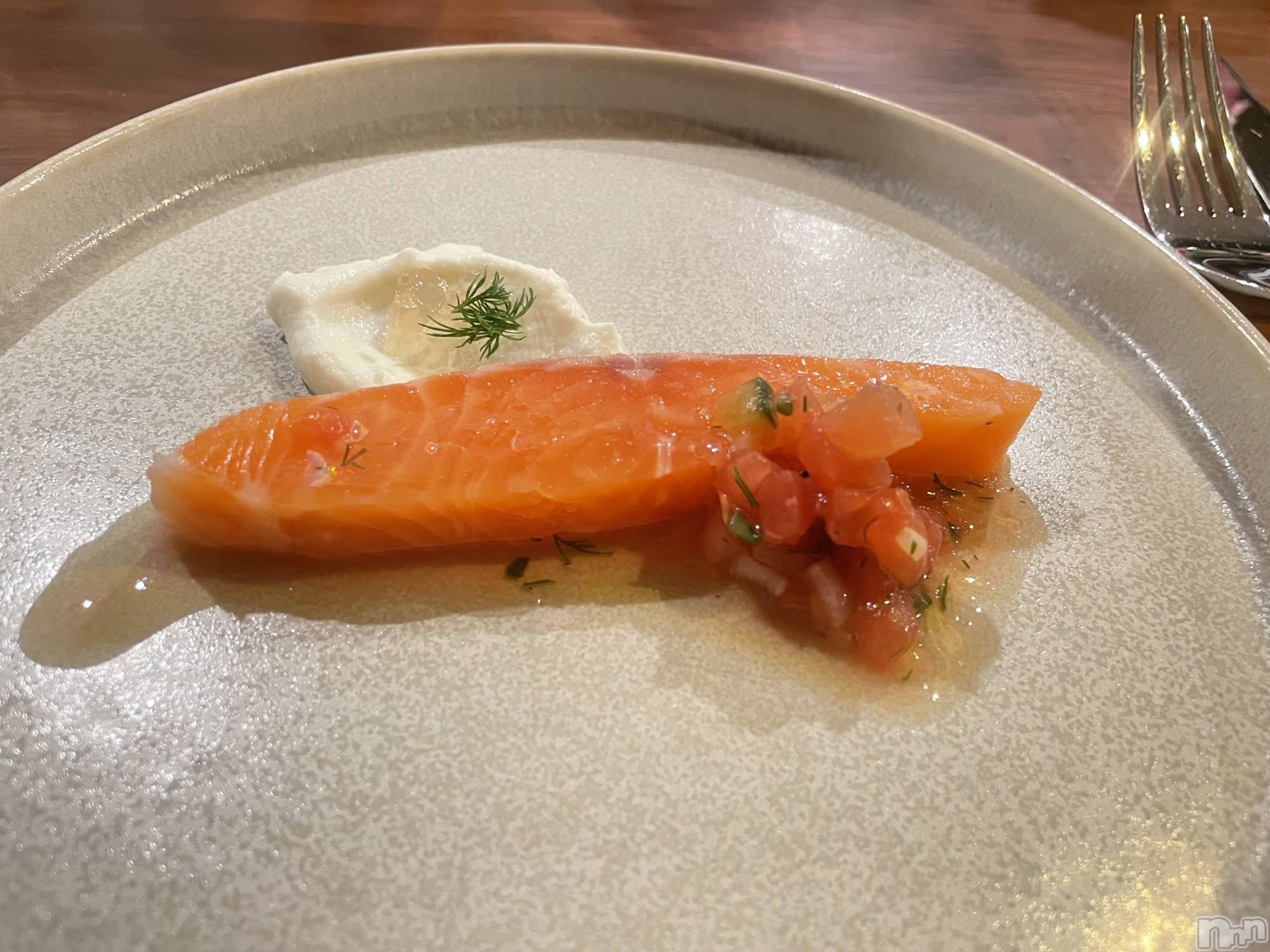 ��ˬ����Х��顦����֥���� �ץ���� ��ˬ(����� �ץ���� ����) ��2024ǯ10��25���̥�֥����ֶ�����~❕��