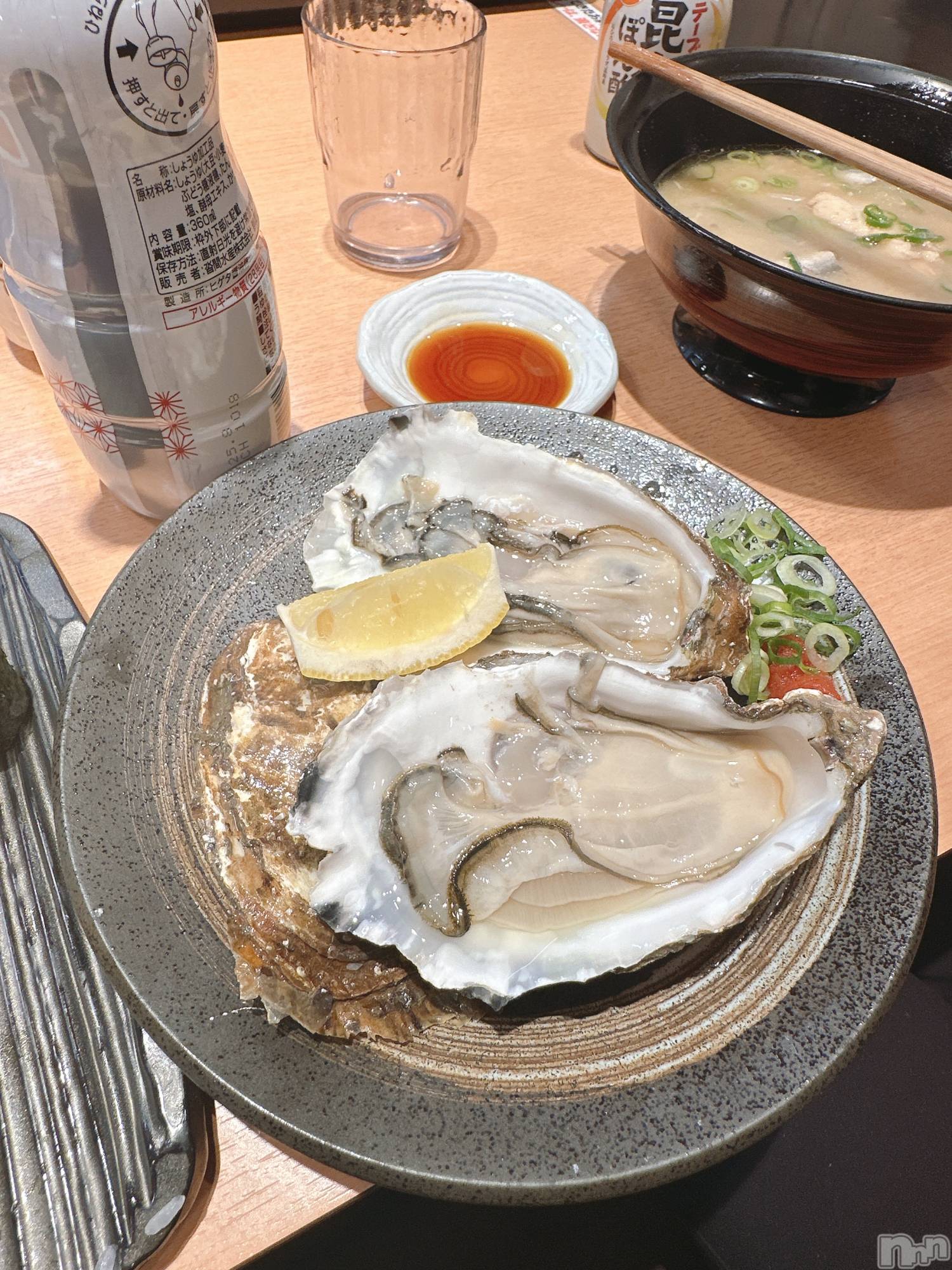 ��ˬ����Х��顦����֥���� �ץ���� ��ˬ(����� �ץ���� ����) ��2024ǯ11��9���̥�֥�������������❕��