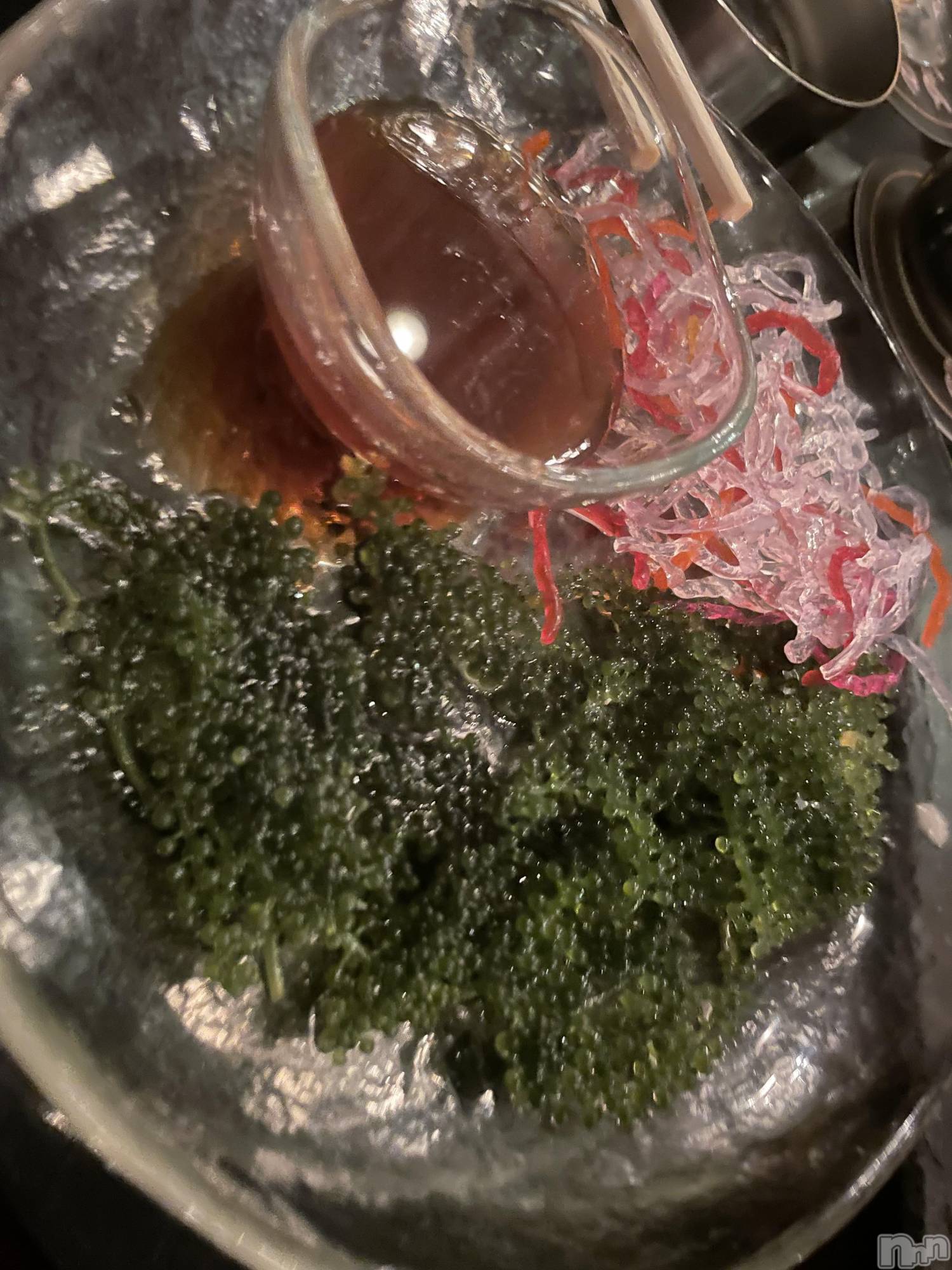 ��ˬ����Х��顦����֥���� �ץ���� ��ˬ(����� �ץ���� ����) ��2024ǯ11��22���̥�֥����ֶ�����~❕��