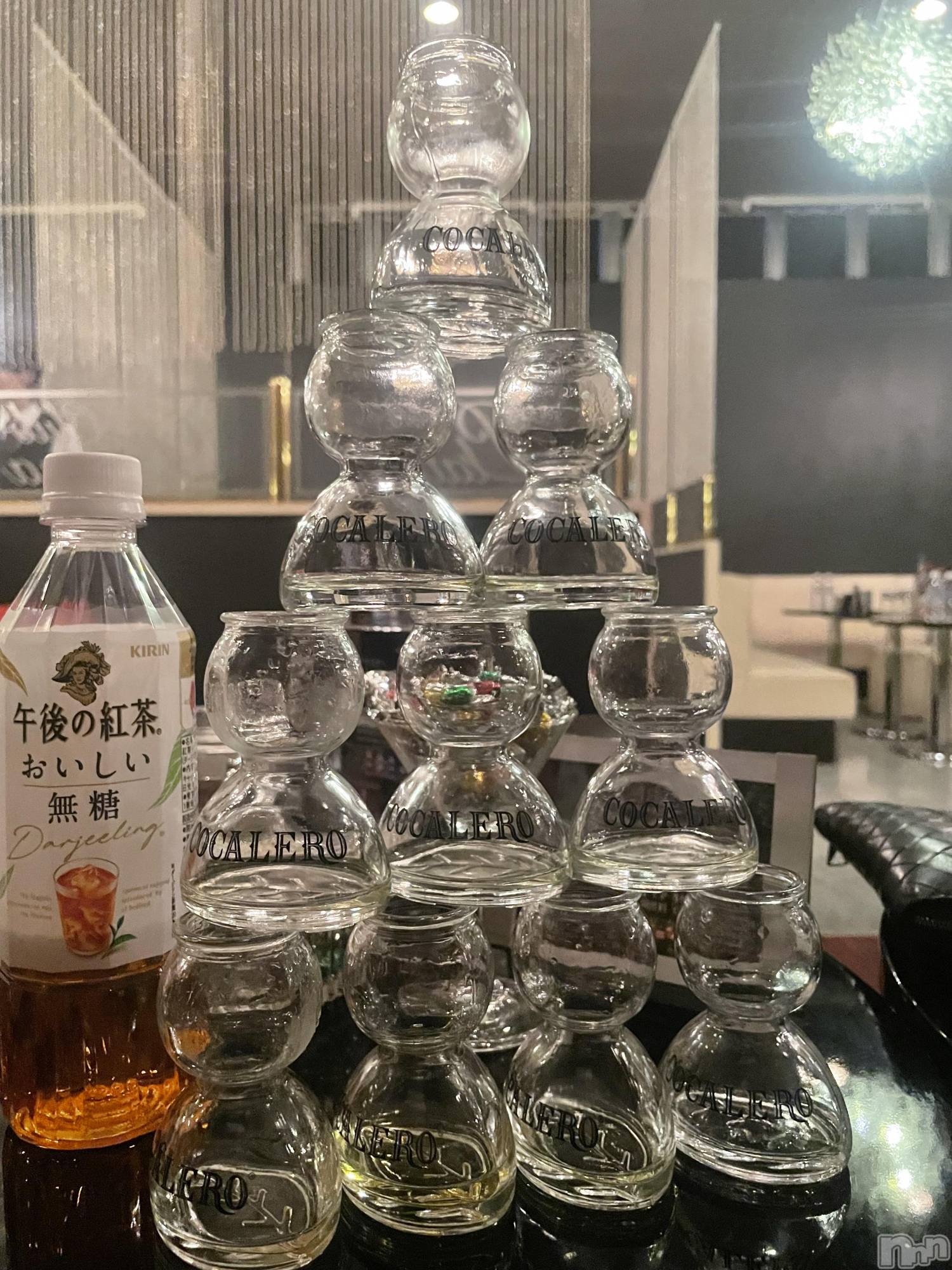 ��ˬ����Х��顦����֥���� �ץ���� ��ˬ(����� �ץ���� ����) ��2024ǯ11��23���̥�֥�����������~❕��