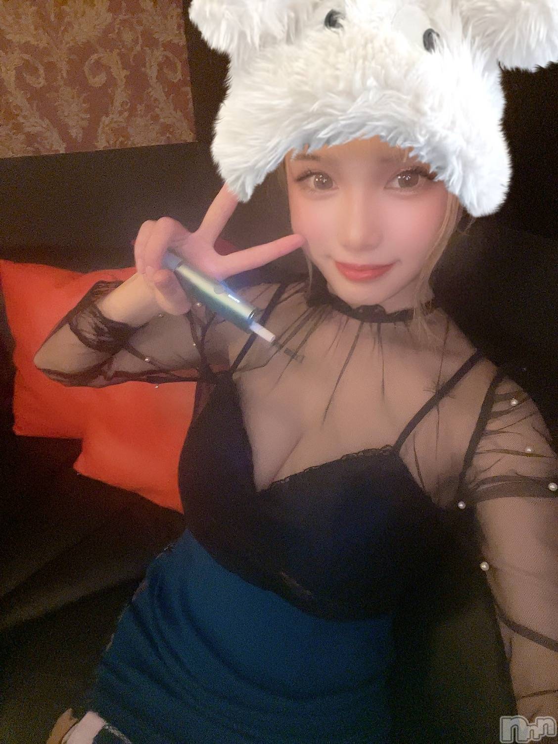 ��ˬ����Х��顦����֥���� �ץ���� ��ˬ(����� �ץ���� ����) ��2024ǯ11��29���̥�֥����ֶ�����~❕��