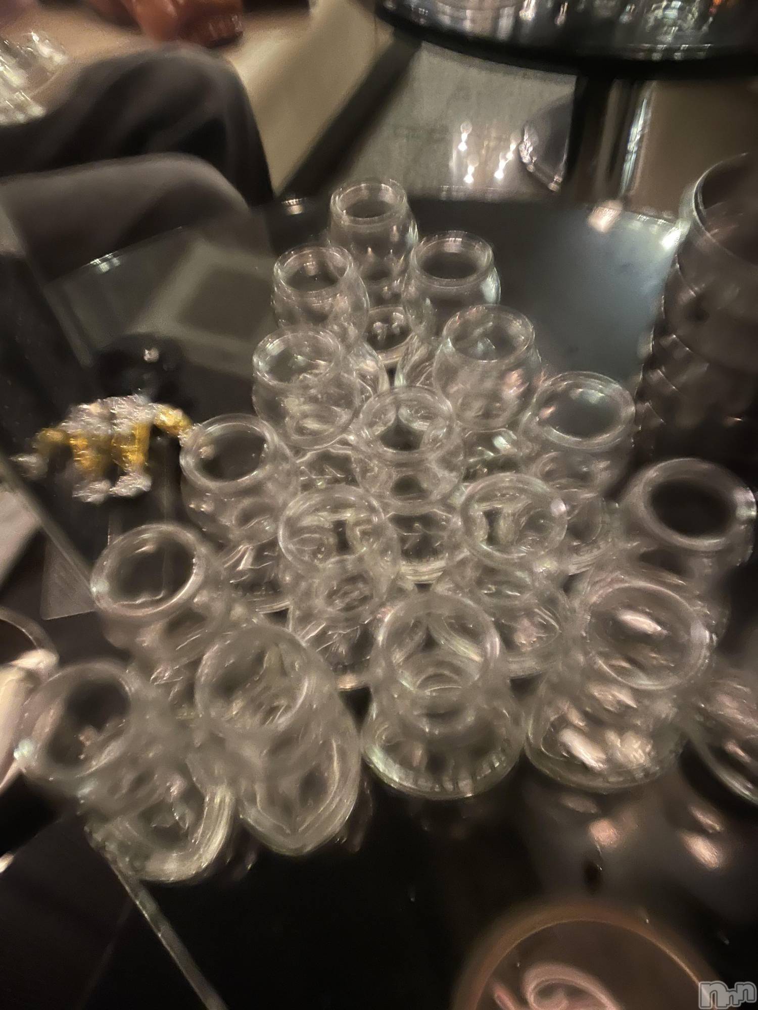 ��ˬ����Х��顦����֥���� �ץ���� ��ˬ(����� �ץ���� ����) ��2024ǯ11��30���̥�֥�����������~❕��