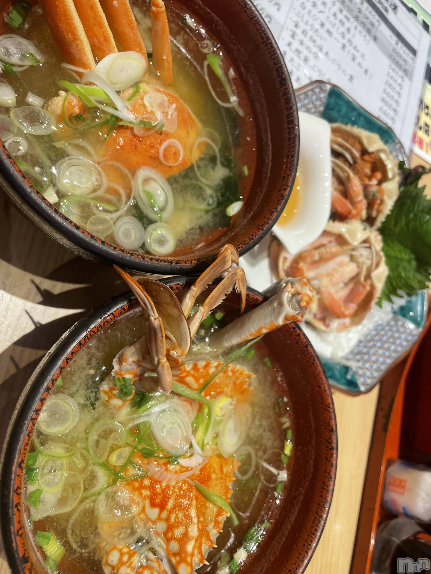 ��ˬ����Х��顦����֥���� �ץ���� ��ˬ(����� �ץ���� ����) ��2024ǯ12��6���̥�֥����ֶ�����~❕��