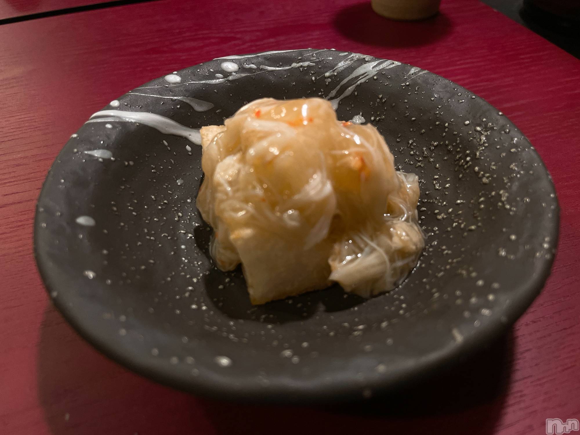 ��ˬ����Х��顦����֥���� �ץ���� ��ˬ(����� �ץ���� ����) ��2024ǯ12��14���̥�֥�����𝑺𝒂𝒕𝒖𝒓𝒅𝒂𝒚��