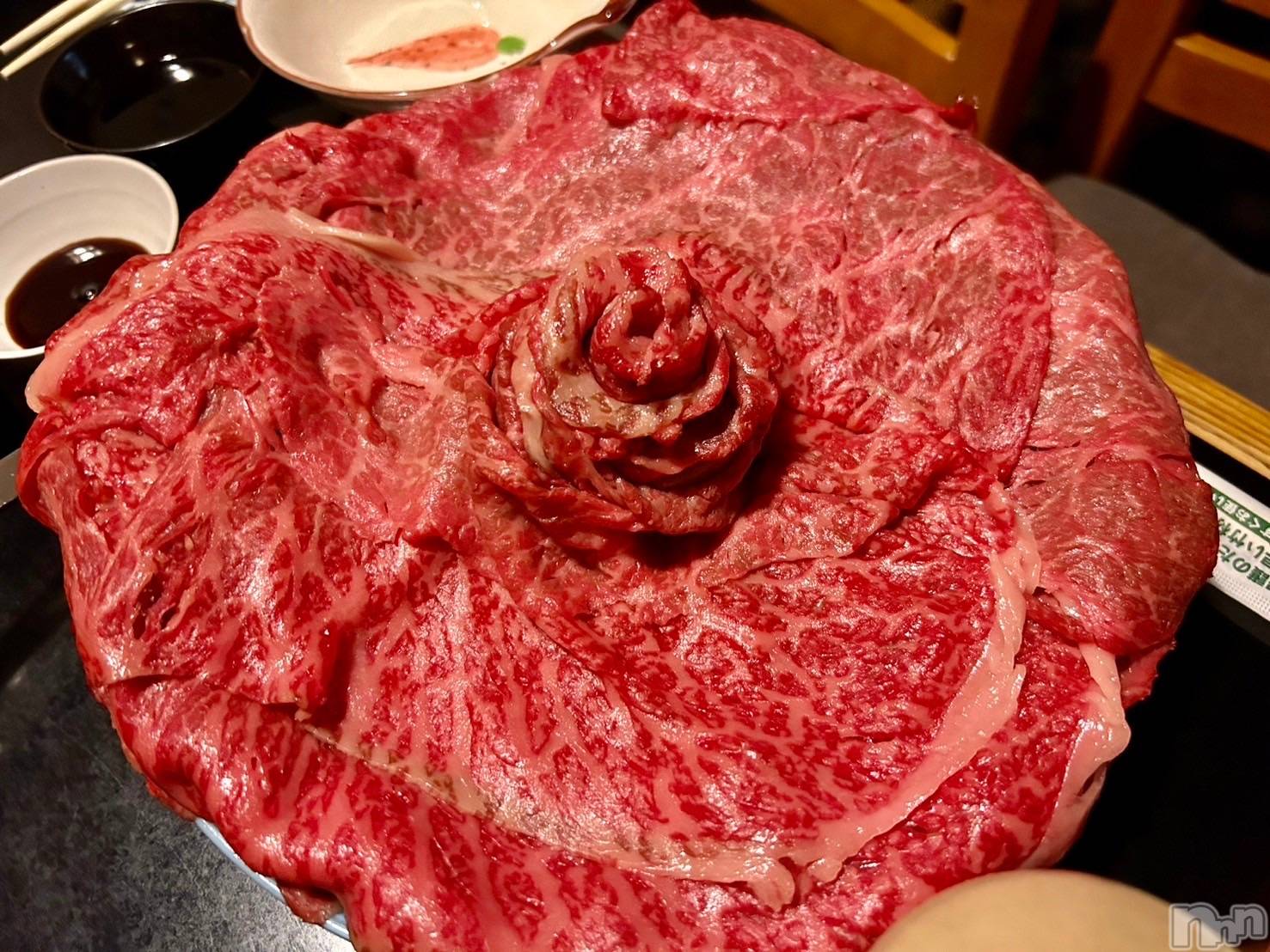 ��ˬ����Х��顦����֥���� �ץ���� ��ˬ(����� �ץ���� ����) ��2024ǯ12��20���̥�֥����ֶ�����~❕��