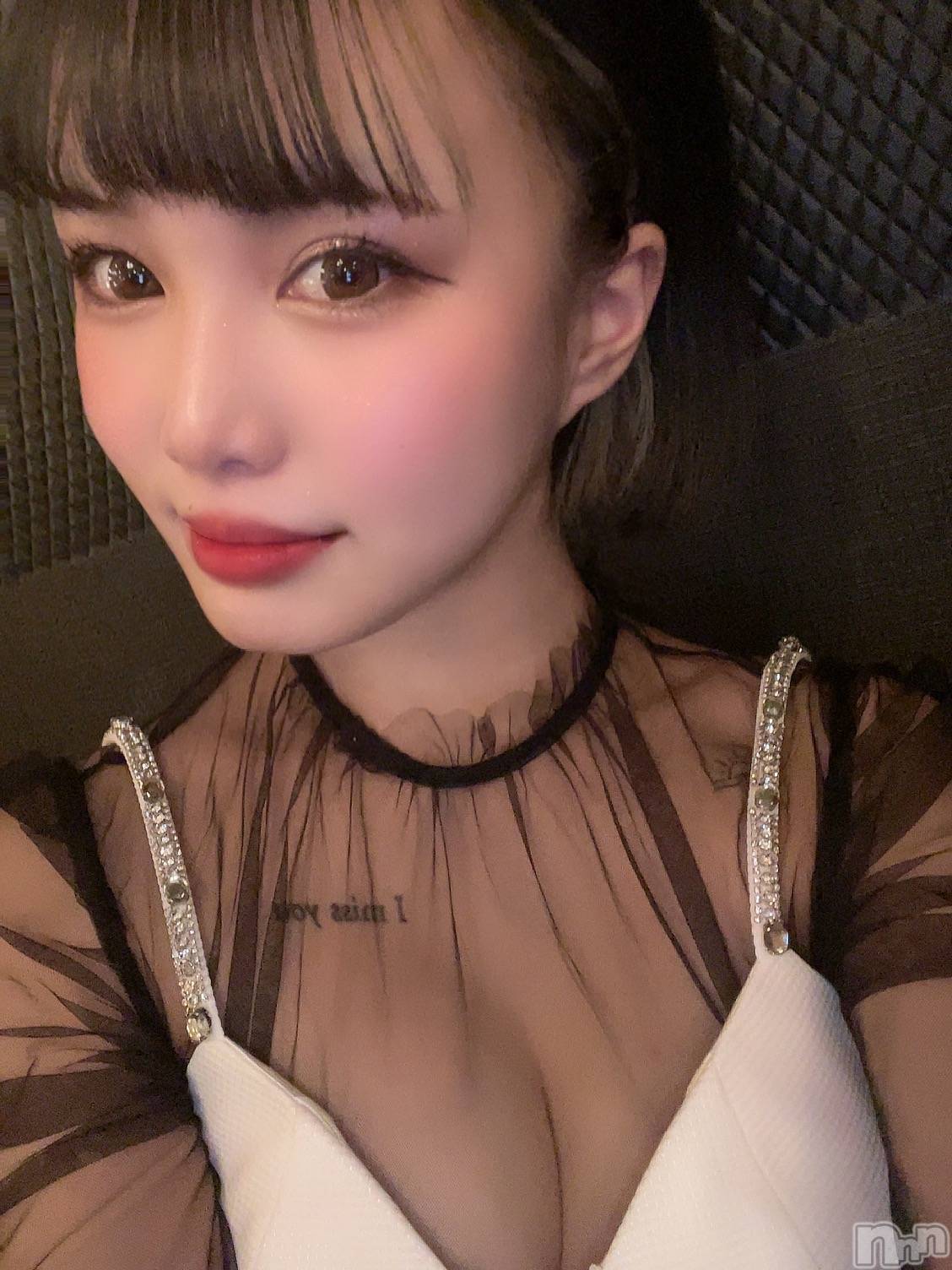 ��ˬ����Х��顦����֥���� �ץ���� ��ˬ(����� �ץ���� ����) ��2024ǯ12��21���̥�֥�����������~❕��