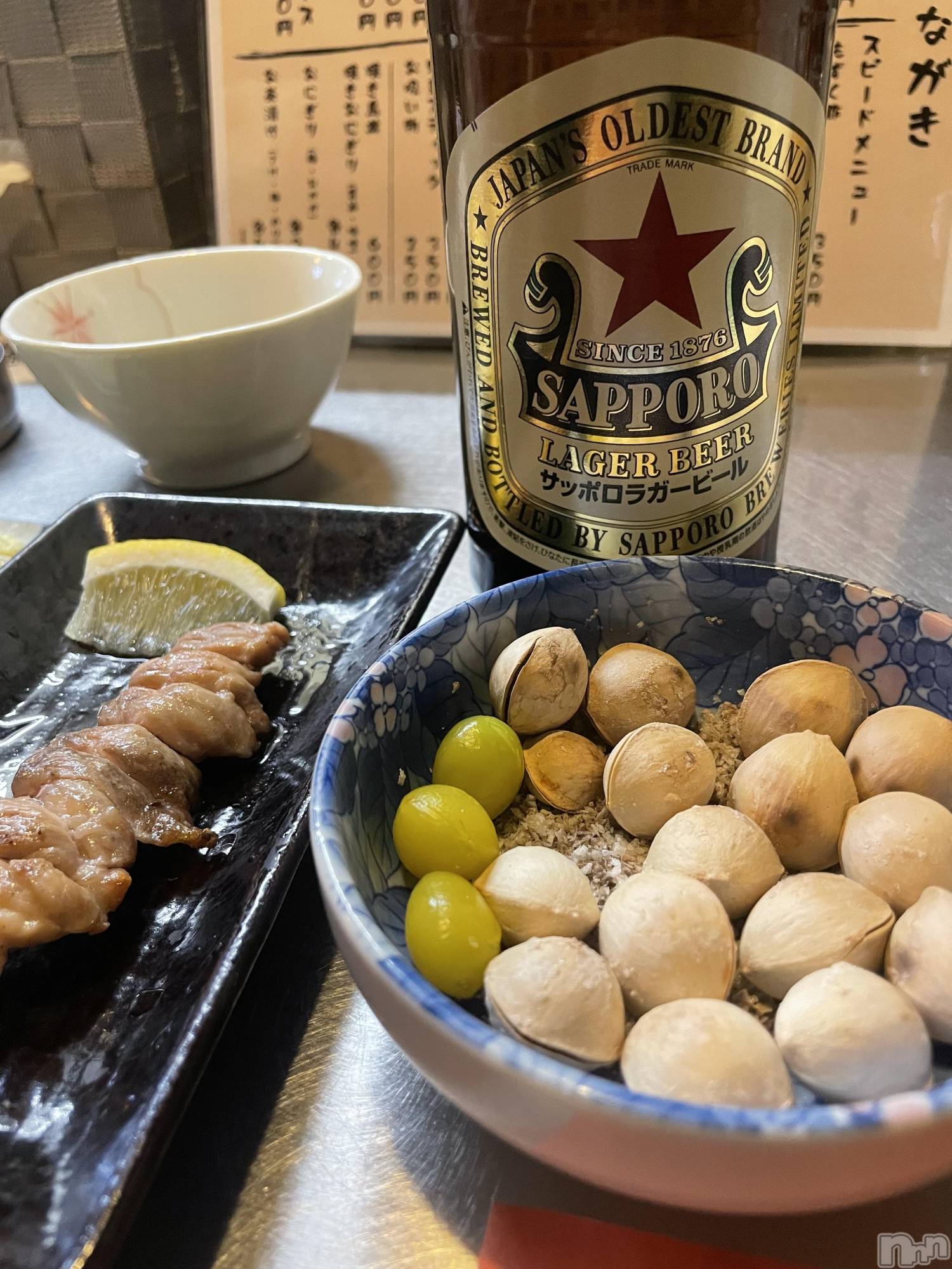 ��ˬ����Х��顦����֥���� �ץ���� ��ˬ(����� �ץ���� ����) ��2024ǯ12��23���̥�֥����ַ�����~❕��