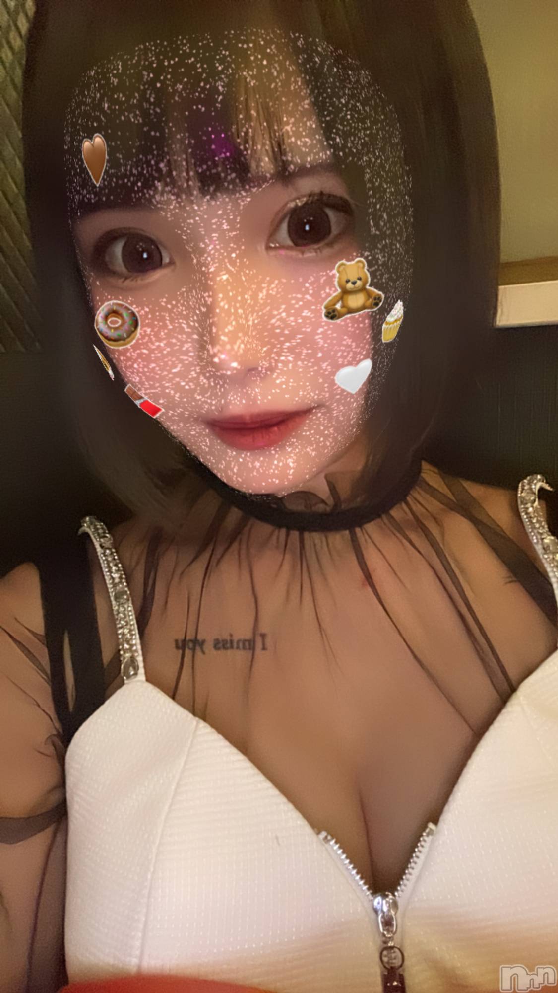 ��ˬ����Х��顦����֥���� �ץ���� ��ˬ(����� �ץ���� ����) ��2024ǯ12��28���̥�֥�����������❕��