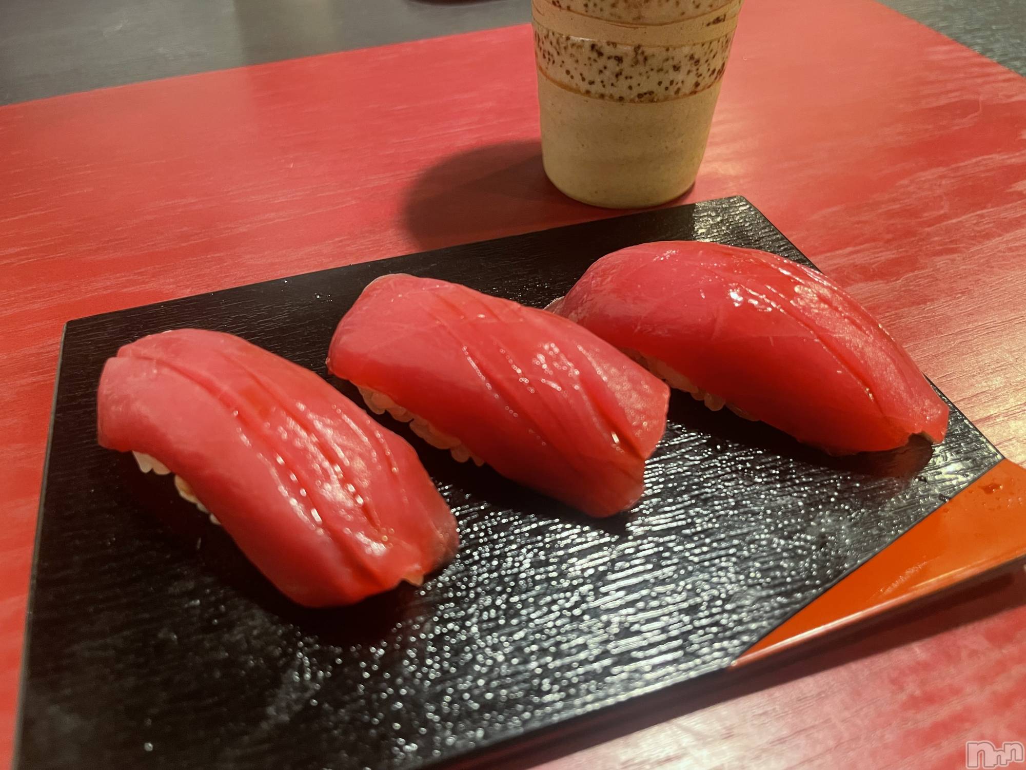 ��ˬ����Х��顦����֥���� �ץ���� ��ˬ(����� �ץ���� ����) ��2024ǯ12��30���̥�֥�����ǯ��Ǹ�~❕��