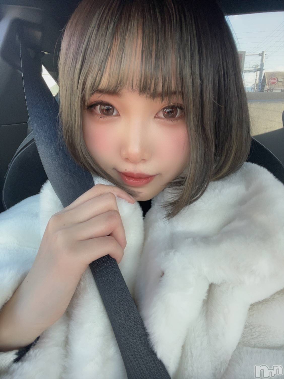 ��ˬ����Х��顦����֥���� �ץ���� ��ˬ(����� �ץ���� ����) ��2025ǯ1��4���̥�֥����֤����ޤ��Ƥ���ǤȤ��������ޤ���