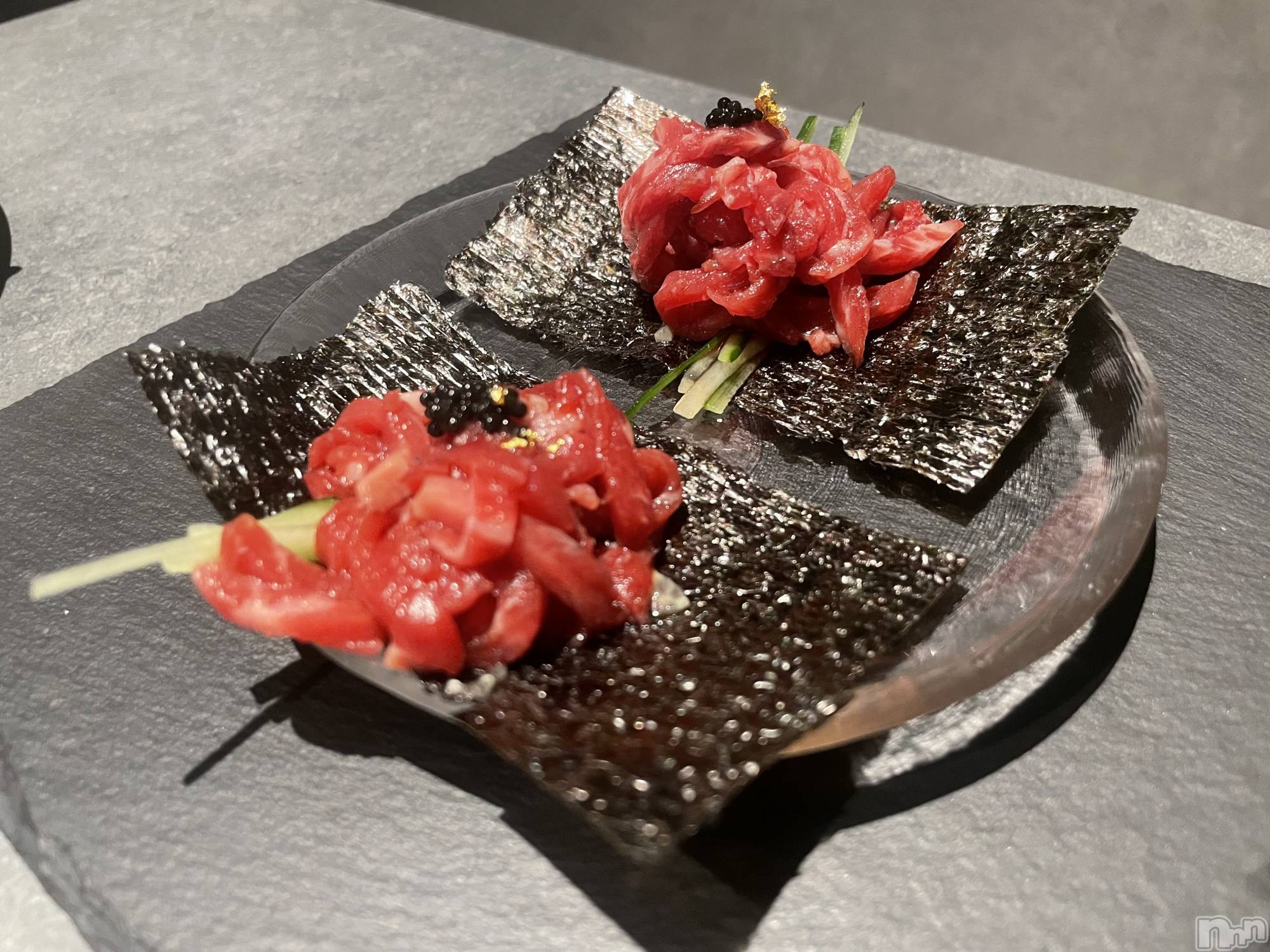 ��ˬ����Х��顦����֥���� �ץ���� ��ˬ(����� �ץ���� ����) ��2025ǯ1��10���̥�֥����ֶ�����~❕��