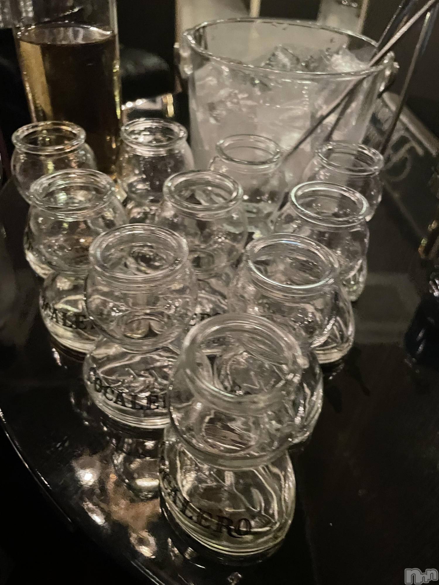 ��ˬ����Х��顦����֥���� �ץ���� ��ˬ(����� �ץ���� ����) ��2025ǯ1��18���̥�֥�����������~❕��