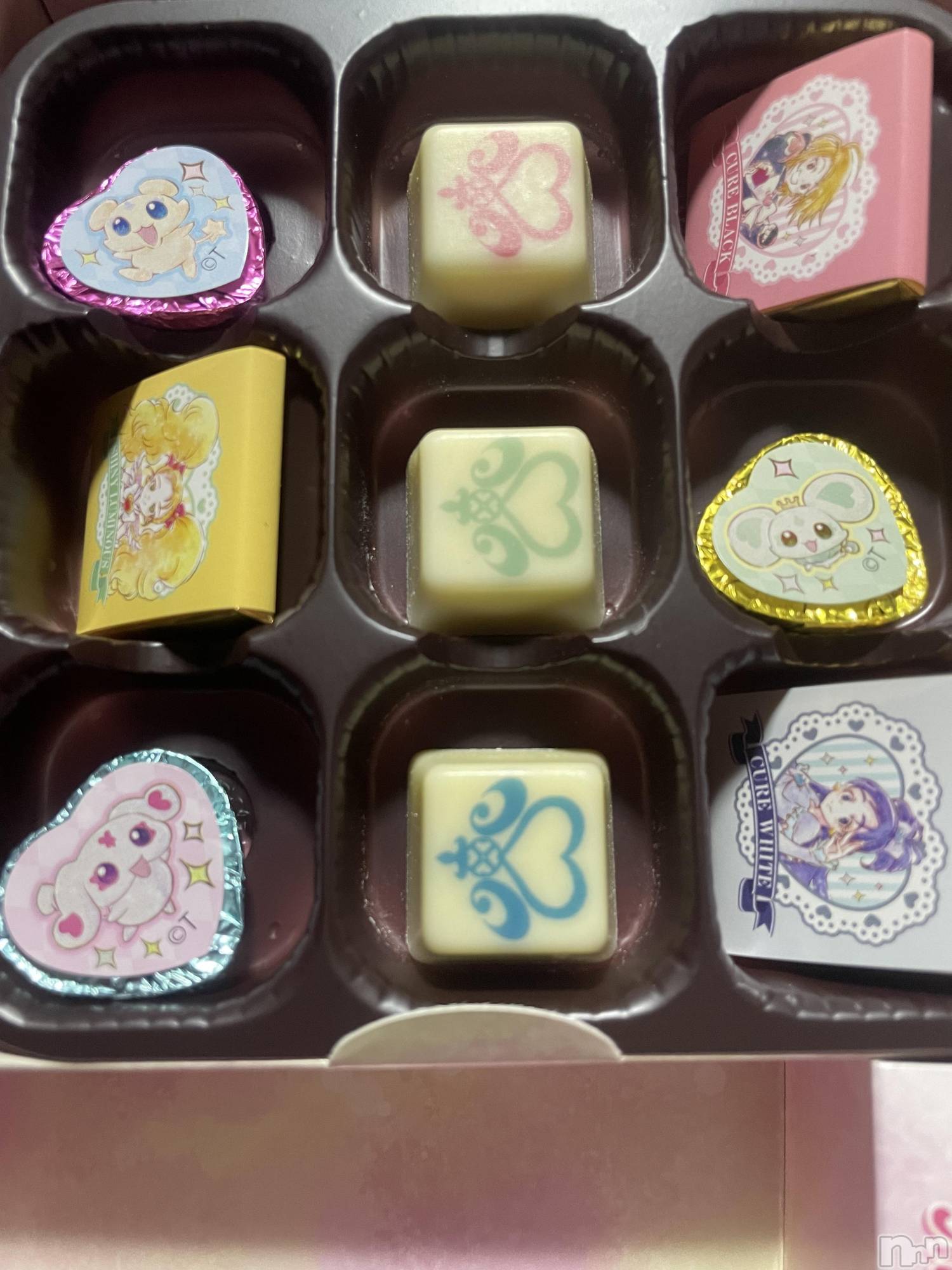 ��ˬ����Х��顦����֥���� �ץ���� ��ˬ(����� �ץ���� ����) ��2025ǯ1��24���̥�֥����ֶ�����~❕��