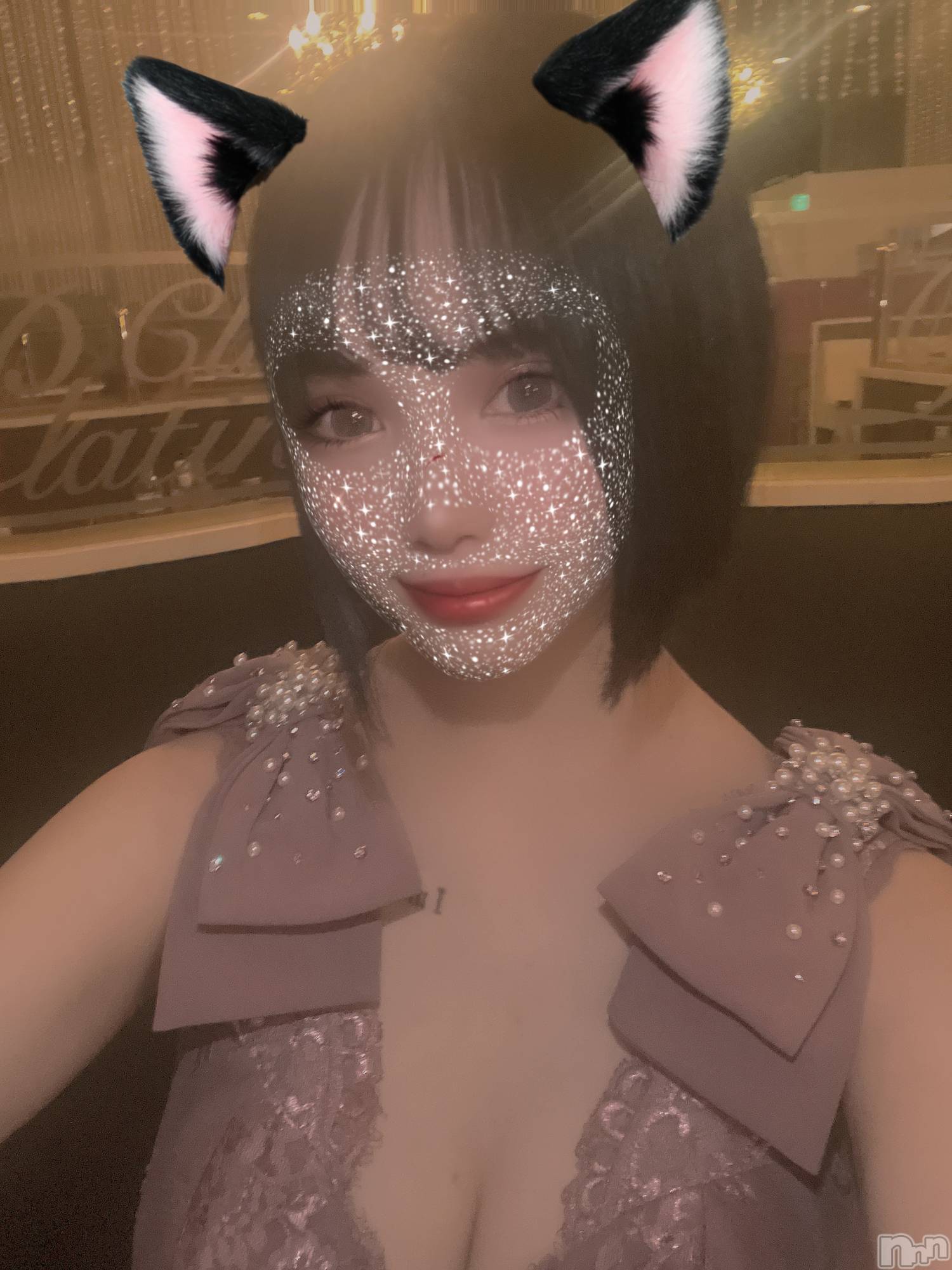 ��ˬ����Х��顦����֥���� �ץ���� ��ˬ(����� �ץ���� ����) ��2025ǯ1��25���̥�֥�����������~❕��