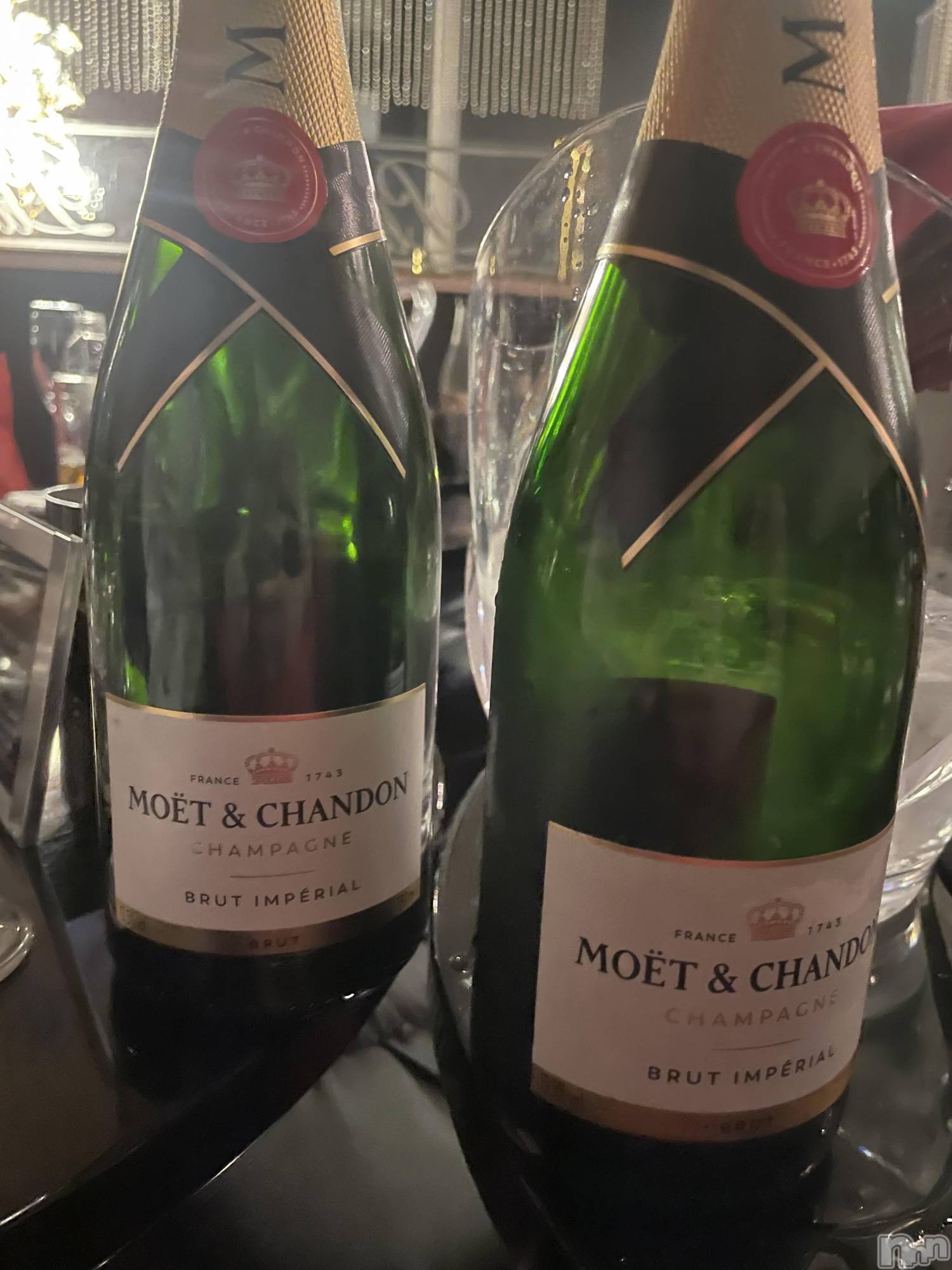 ��ˬ����Х��顦����֥���� �ץ���� ��ˬ(����� �ץ���� ����) ��2025ǯ1��31���̥�֥����ֶ�����❕��