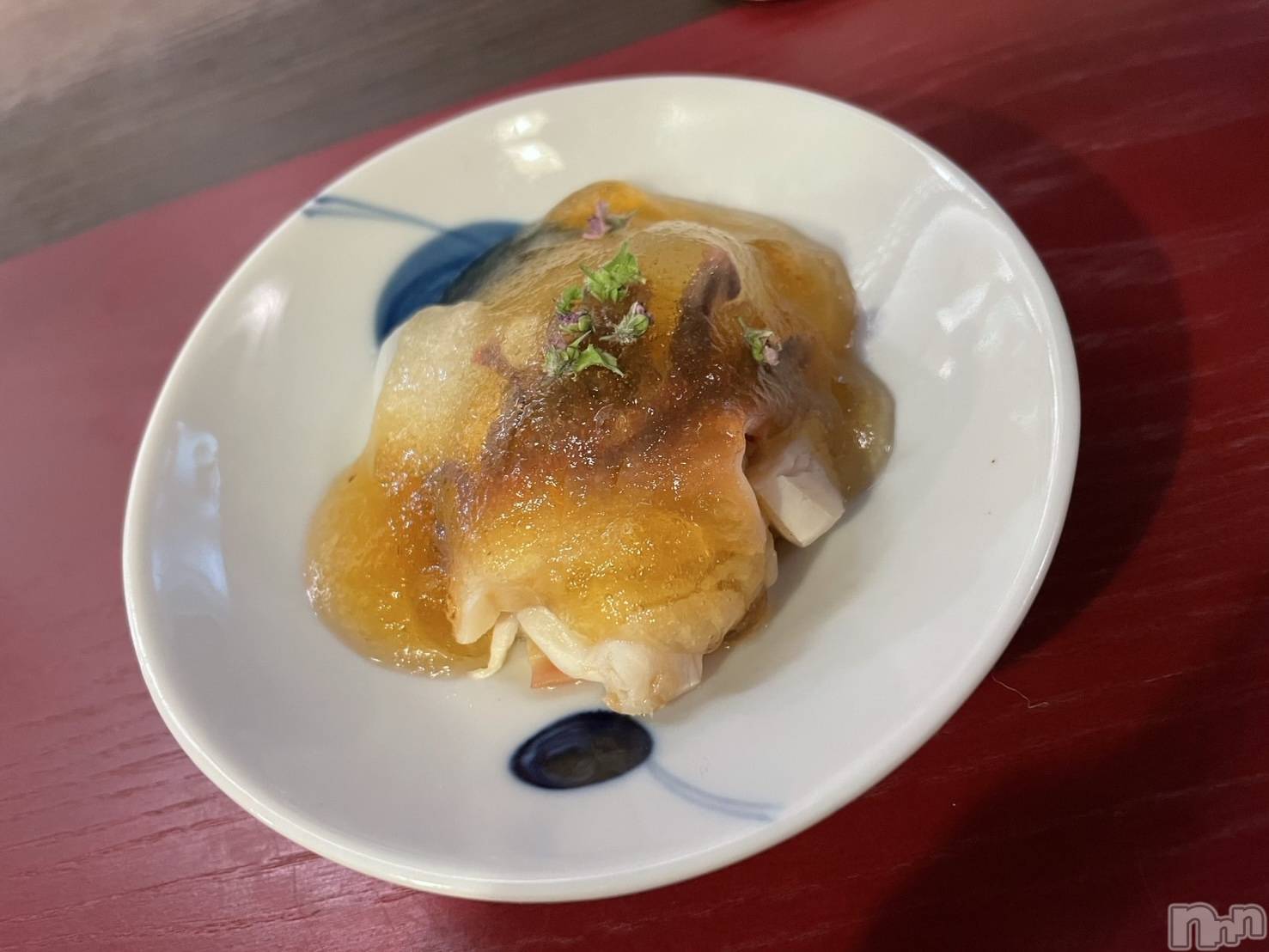 ��ˬ����Х��顦����֥���� �ץ���� ��ˬ(����� �ץ���� ����) ��2025ǯ2��14���̥�֥����֤��פ��֤�Ǥ���