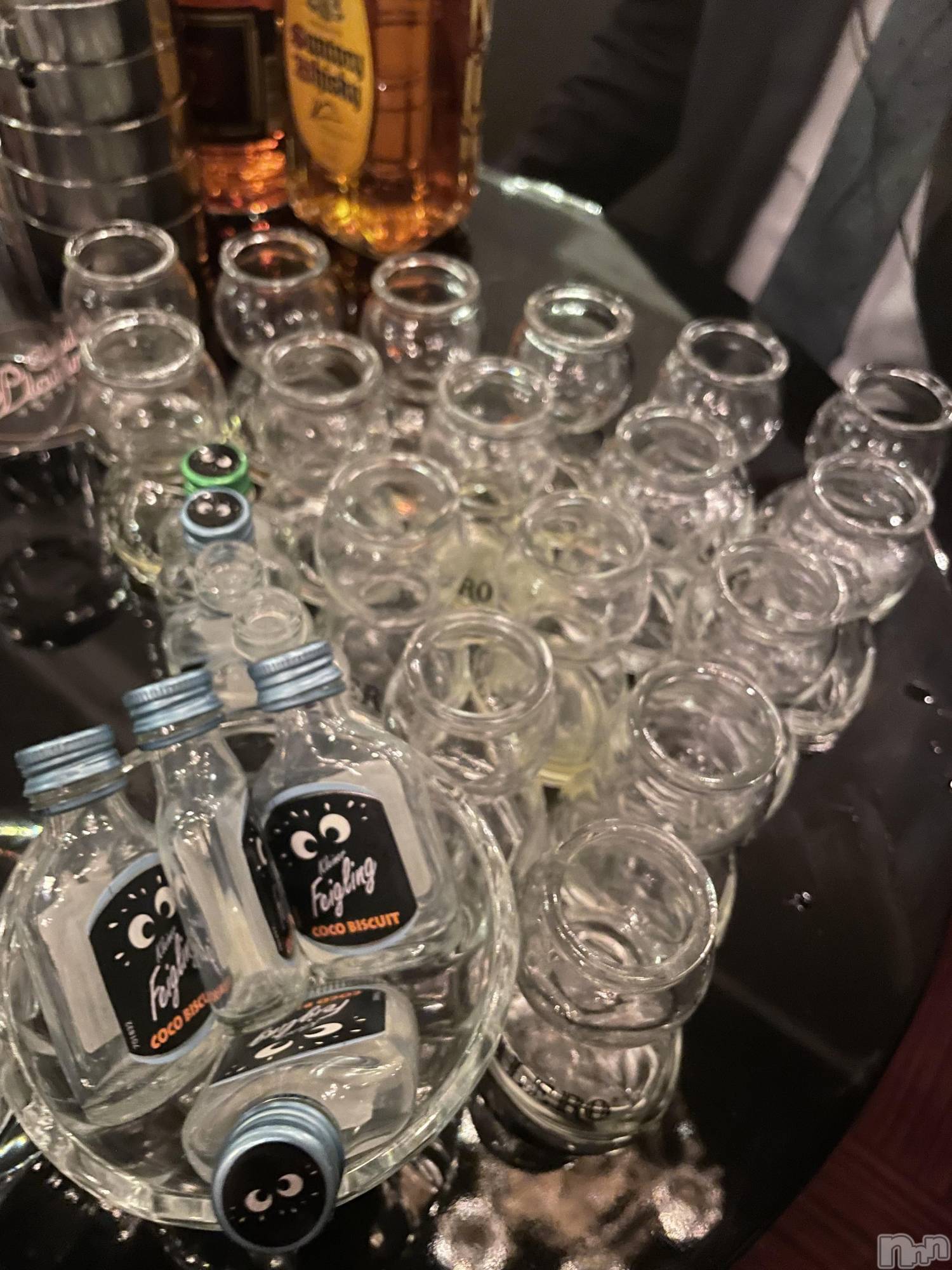 ��ˬ����Х��顦����֥���� �ץ���� ��ˬ(����� �ץ���� ����) ��2025ǯ2��15���̥�֥�����������~❕��