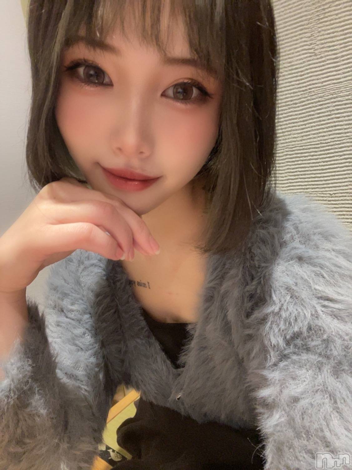 ��ˬ����Х��顦����֥���� �ץ���� ��ˬ(����� �ץ���� ����) ��2025ǯ2��22���̥�֥�����������~❕��