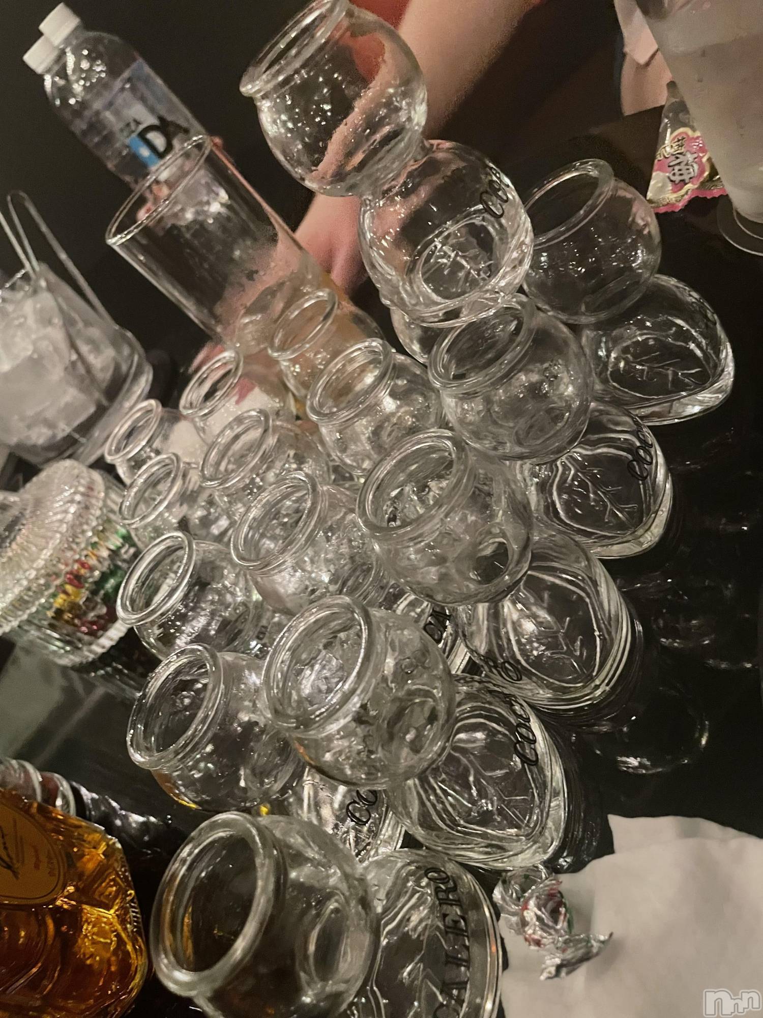 ��ˬ����Х��顦����֥���� �ץ���� ��ˬ(����� �ץ���� ����) ��2025ǯ3��1���̥�֥�����������~❕��