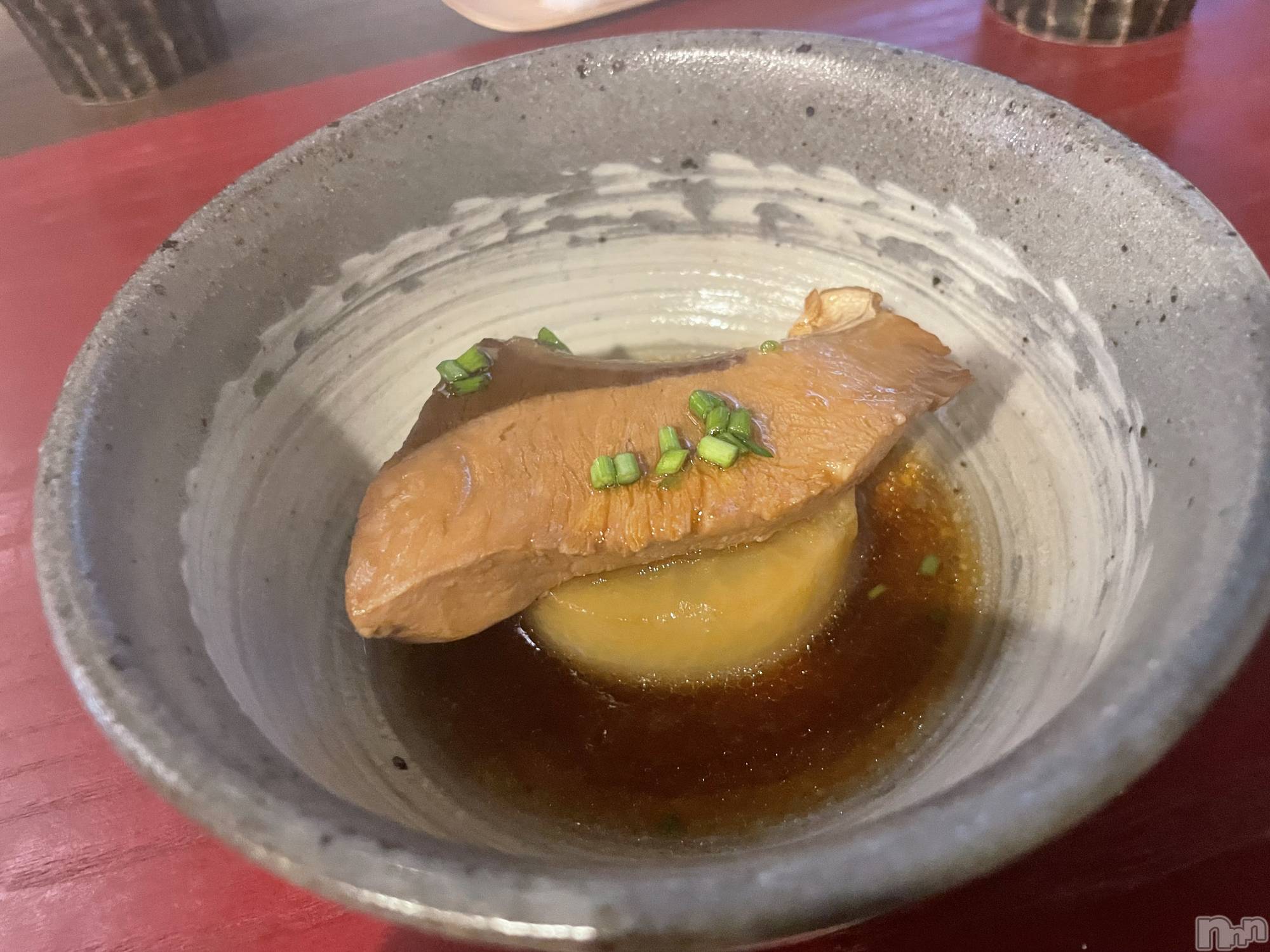 ��ˬ����Х��顦����֥���� �ץ���� ��ˬ(����� �ץ���� ����) ��2025ǯ3��7���̥�֥����ֶ�����~❕��