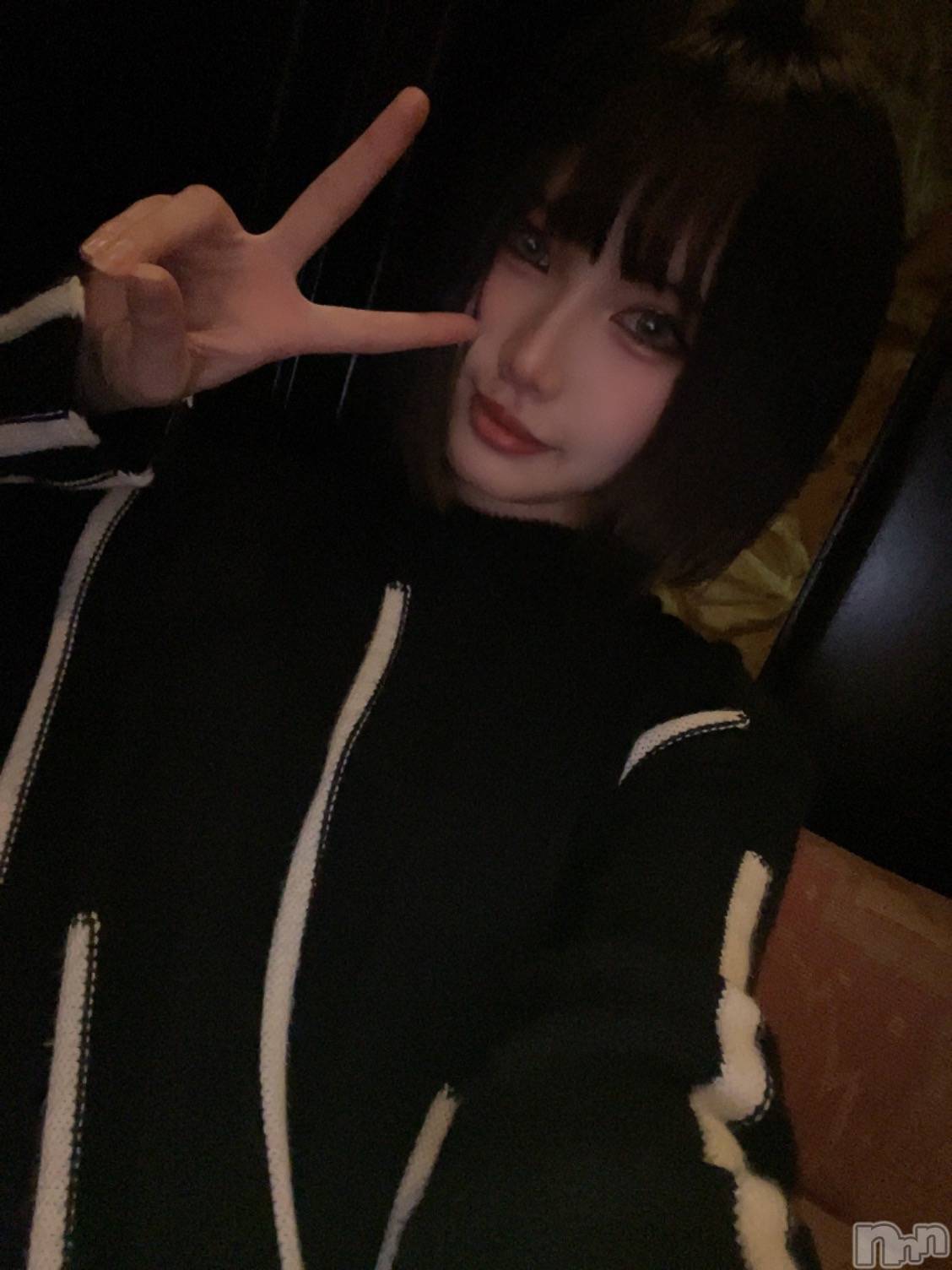 ��ˬ����Х��顦����֥���� �ץ���� ��ˬ(����� �ץ���� ����) ��2025ǯ3��22���̥�֥�����������~❕��