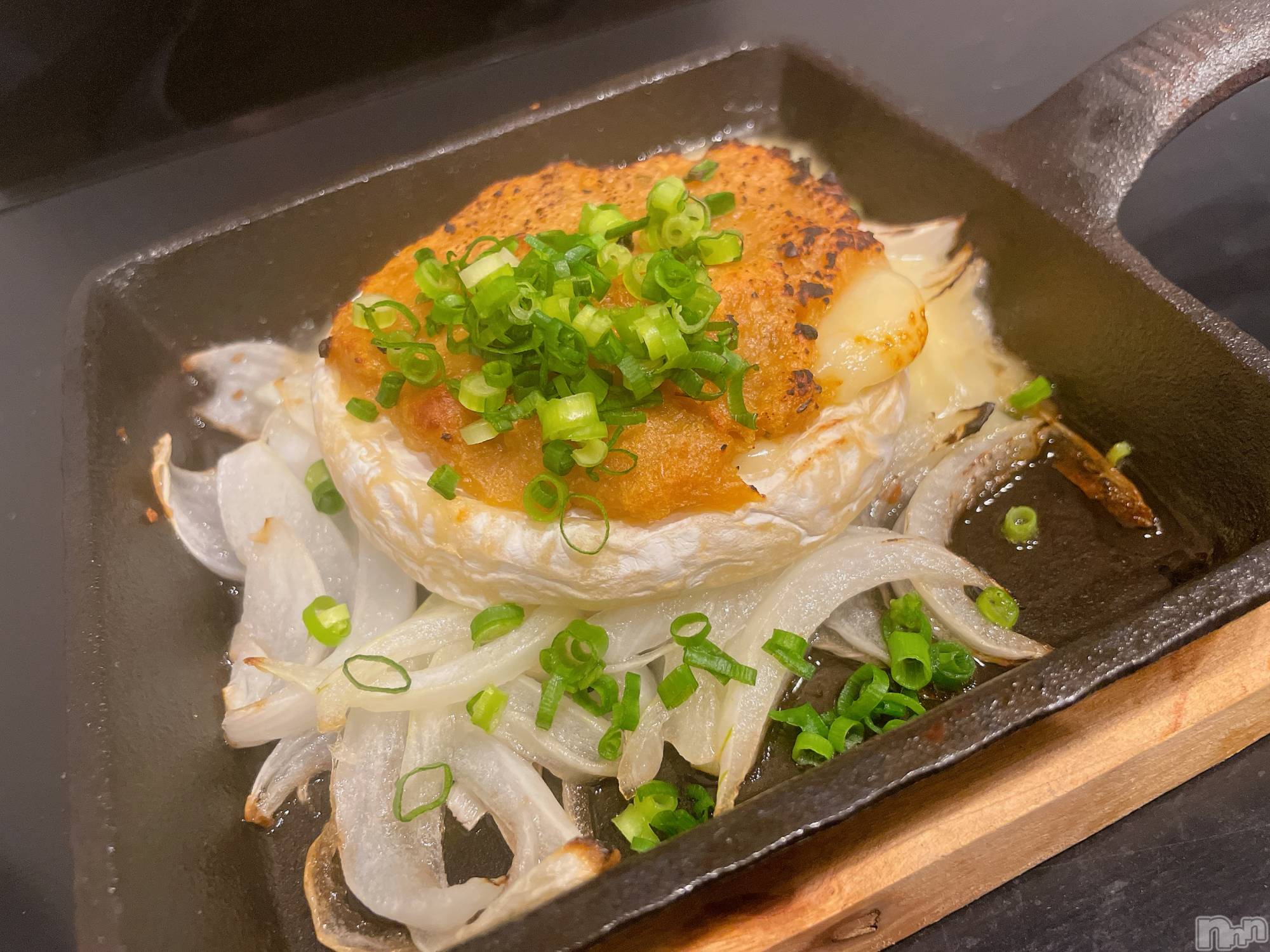 ��ˬ����Х��顦����֥���� �ץ���� ��ˬ(����� �ץ���� ����) ��2025ǯ3��28���̥�֥����ֶ�����~.ᐟ.ᐟ.ᐟ��