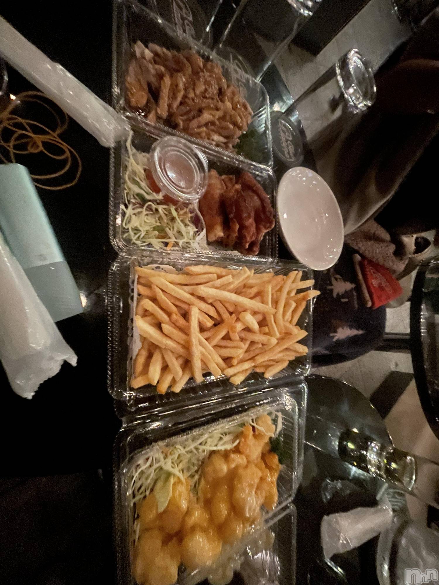 ��ˬ����Х��顦����֥���� �ץ���� ��ˬ(����� �ץ���� ����) ��2025ǯ4��9���̥�֥����ֿ�������