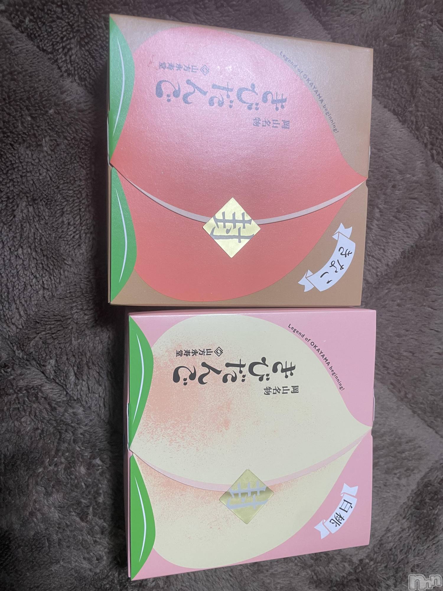 ��ˬ����Х��顦����֥���� �ץ���� ��ˬ(����� �ץ���� ����) ��2025ǯ4��12���̥�֥�����������~��