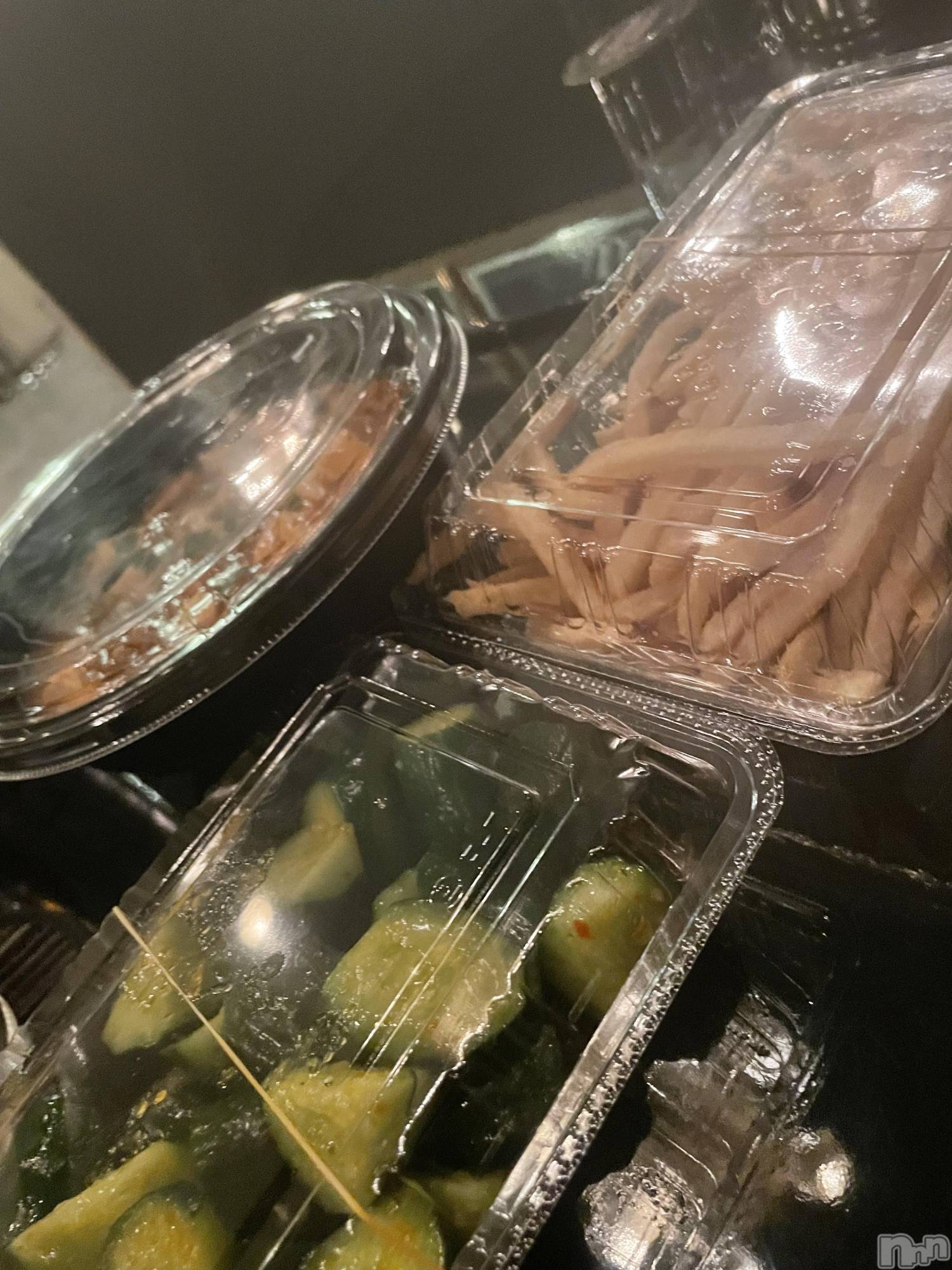 ��ˬ����Х��顦����֥���� �ץ���� ��ˬ(����� �ץ���� ����) ��2025ǯ4��18���̥�֥����ֶ�����~❕��