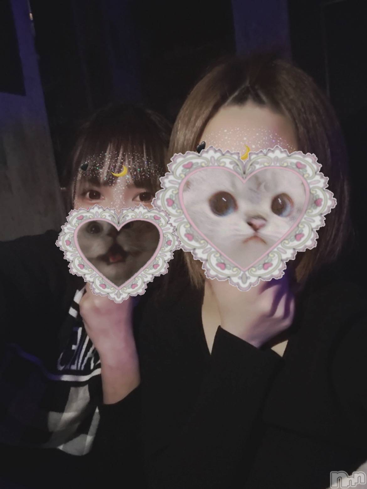 ��ˬ����Х��顦����֥���� �ץ���� ��ˬ(����� �ץ���� ����) ��2025ǯ4��25���̥�֥����ֶ�����~❕��