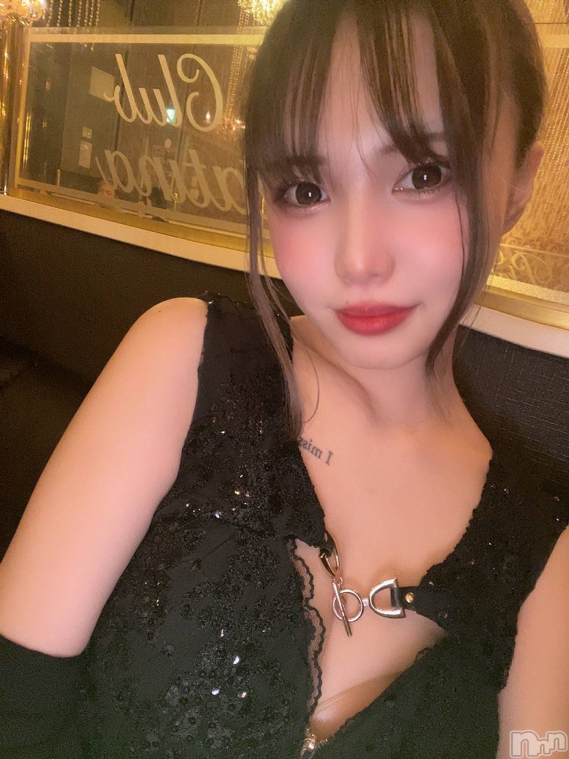 ��ˬ����Х��顦����֥���� �ץ���� ��ˬ(����� �ץ���� ����) ��2025ǯ4��26���̥�֥�����������~❕��