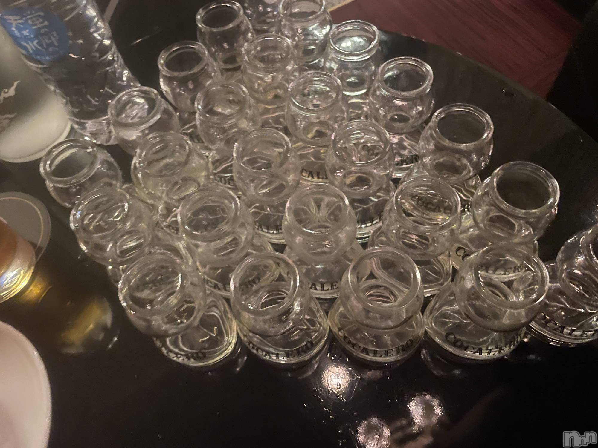 ��ˬ����Х��顦����֥���� �ץ���� ��ˬ(����� �ץ���� ����) ��2025ǯ5��9���̥�֥����ֶ�����~❕��